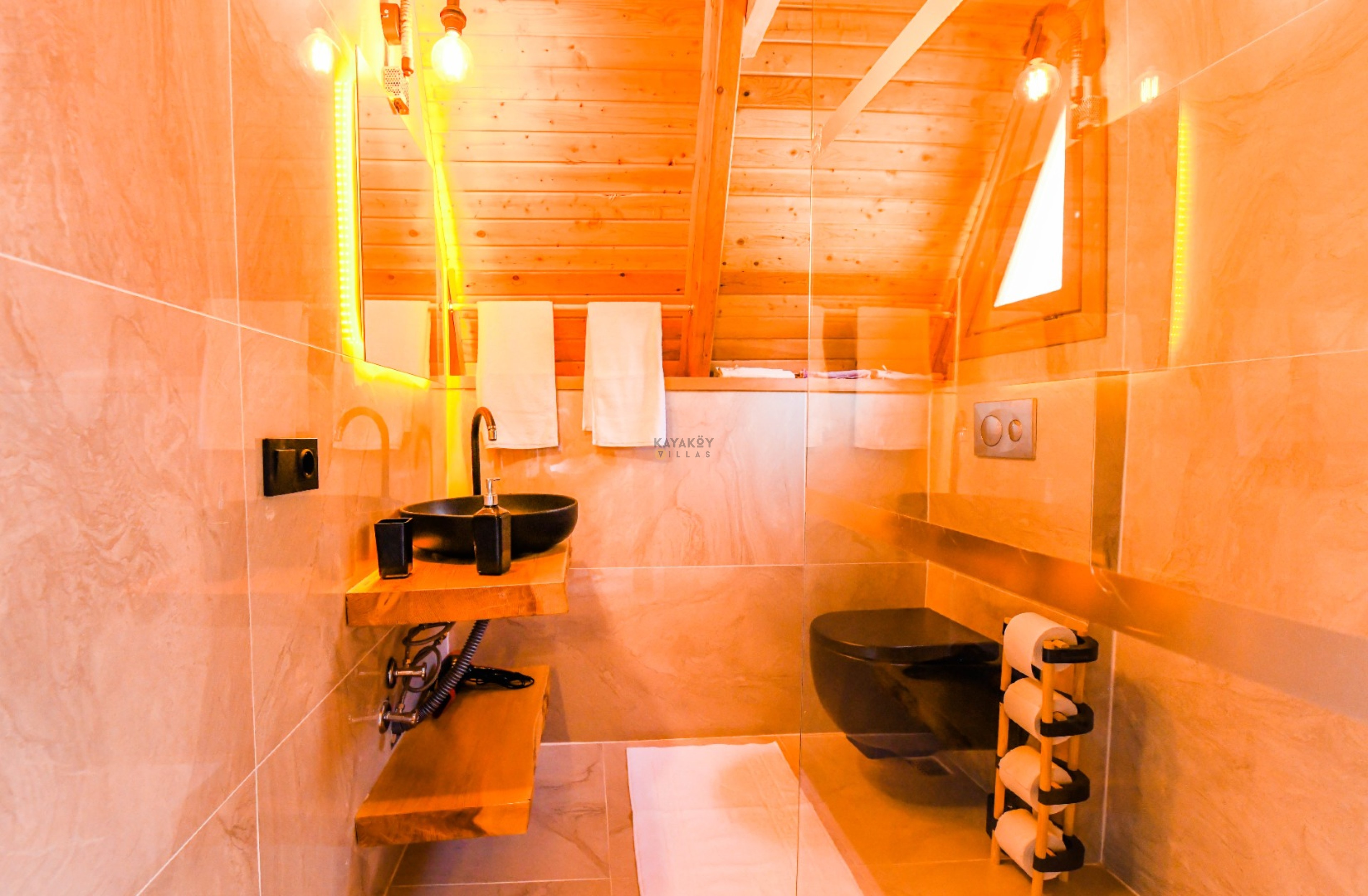 Mobile Gallery 12