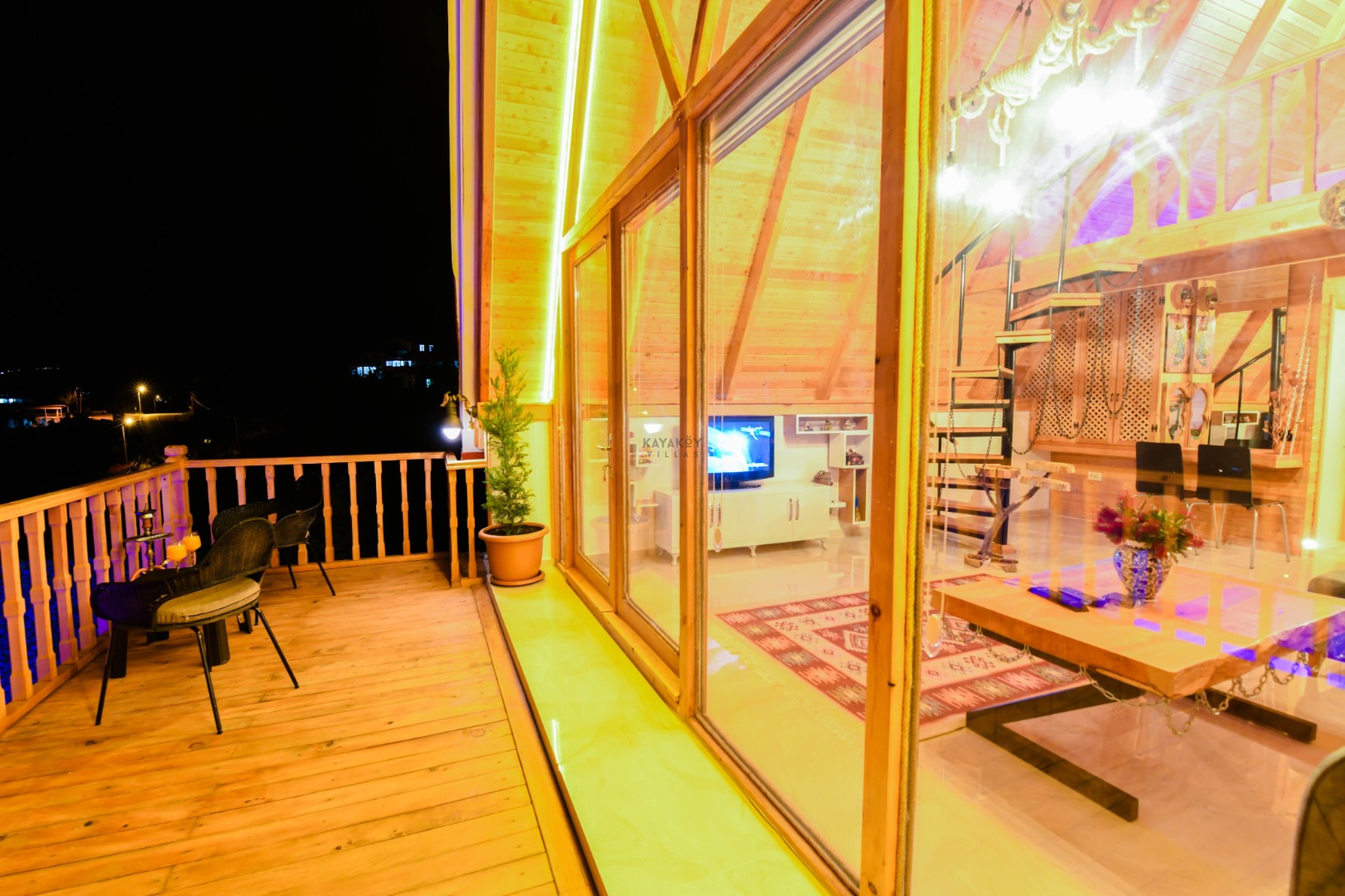 Mobile Gallery 28