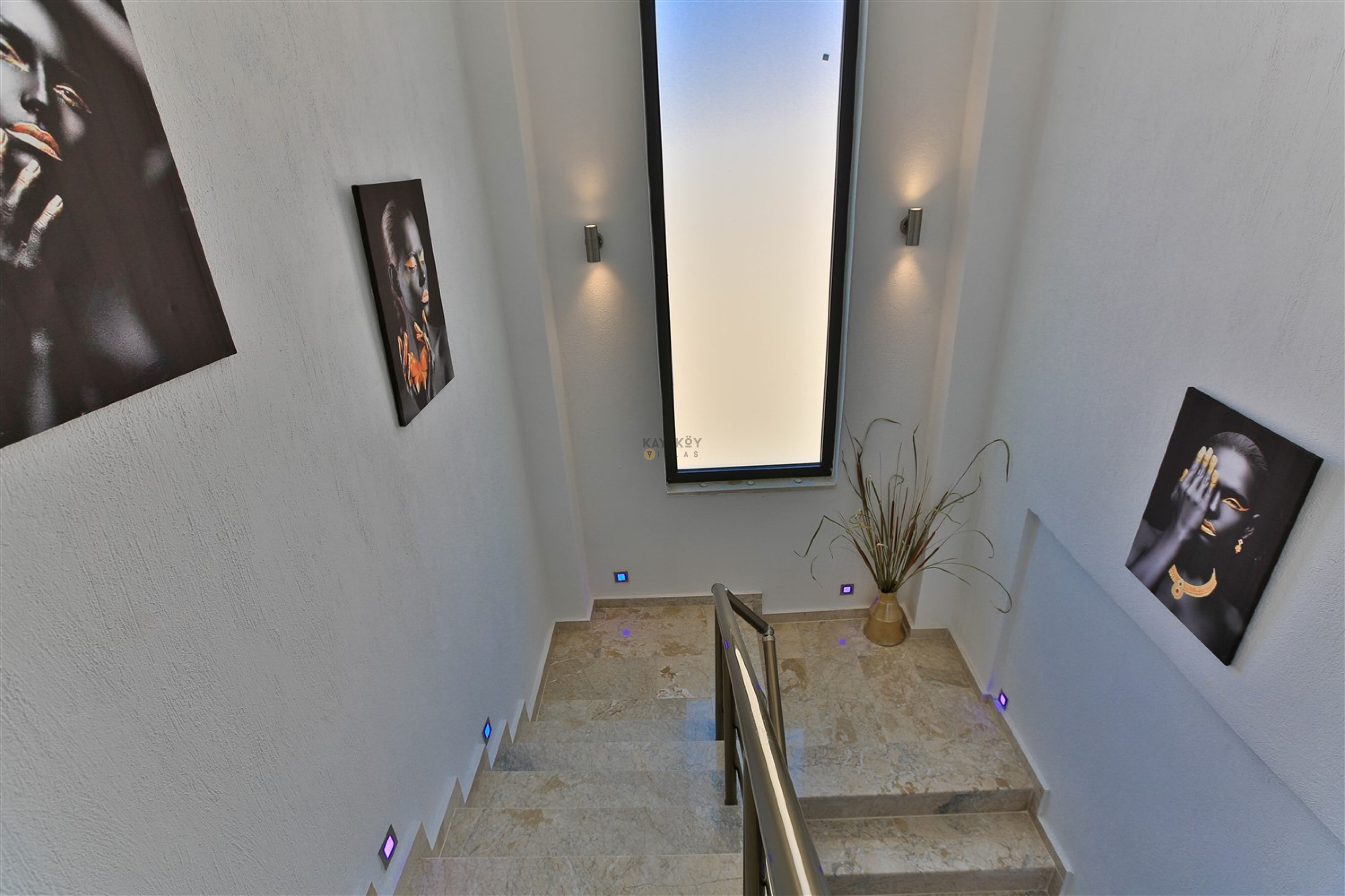 Mobile Gallery 14