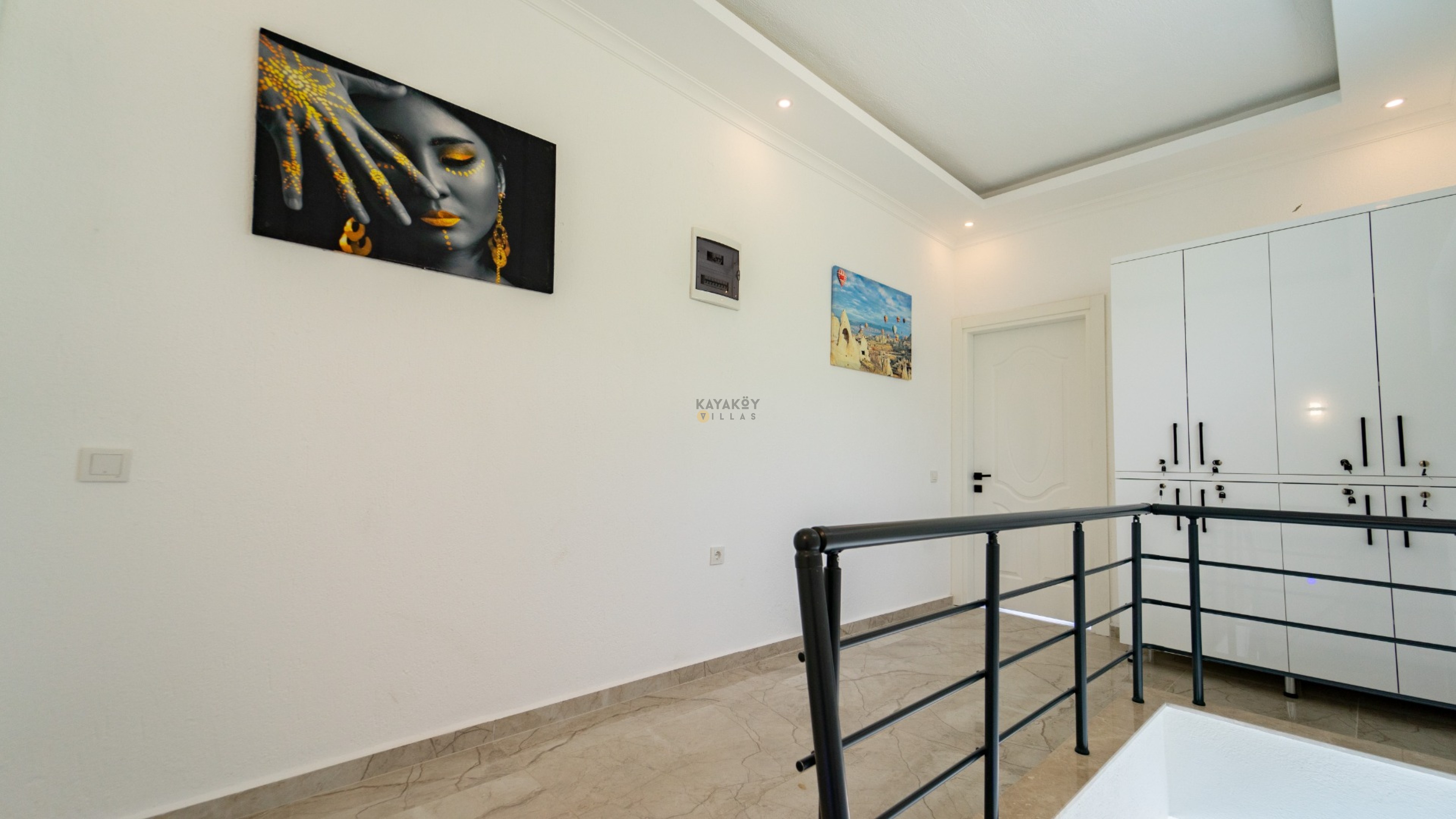 Mobile Gallery 27