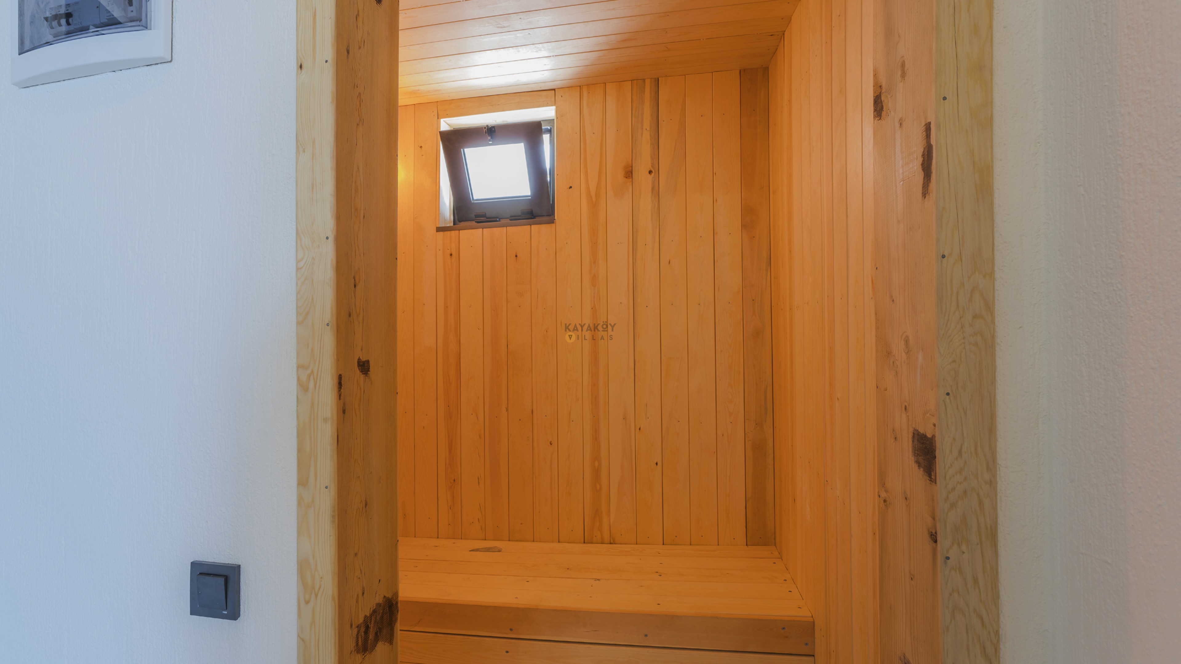 Mobile Gallery 27