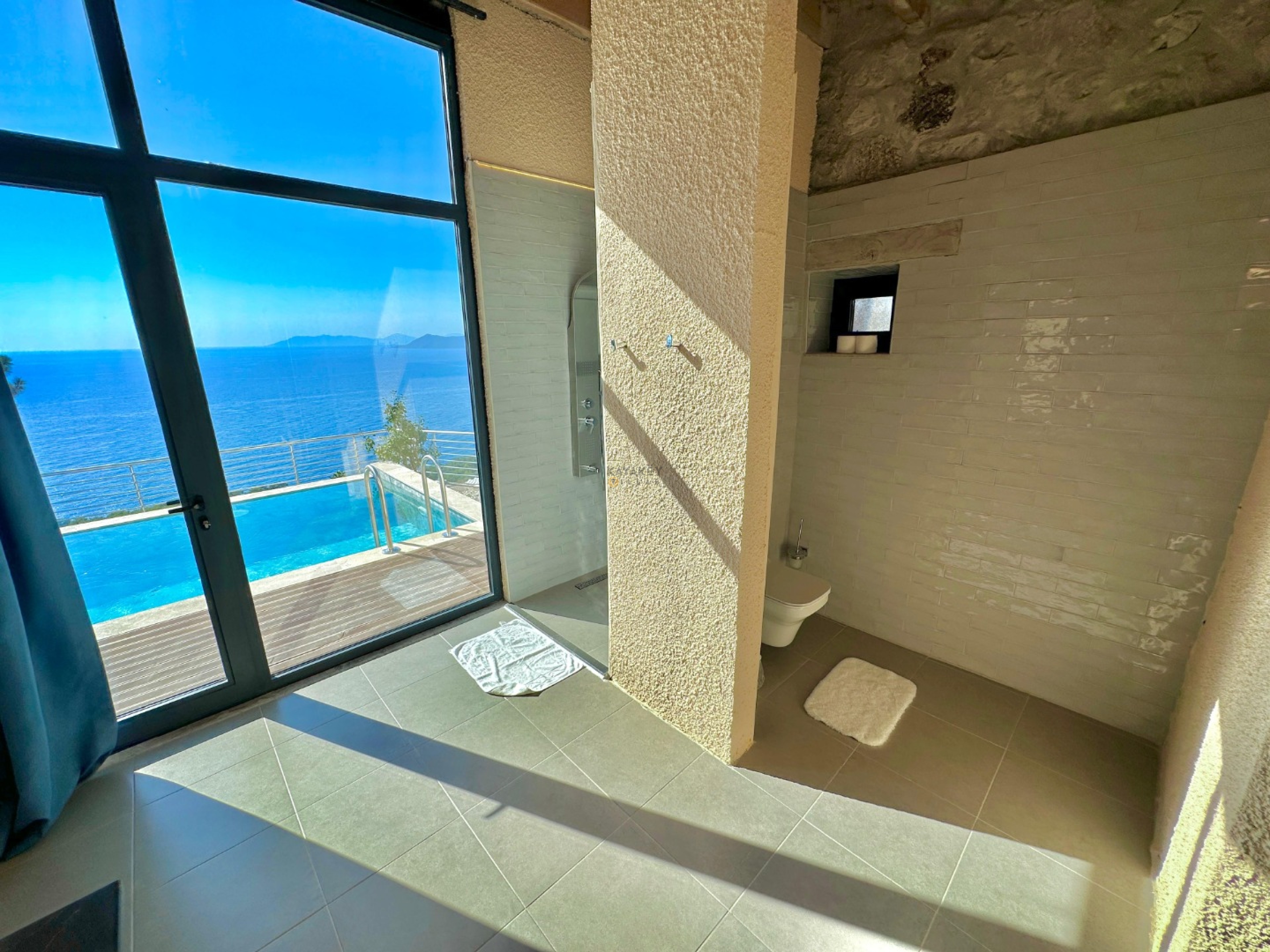 Mobile Gallery 22