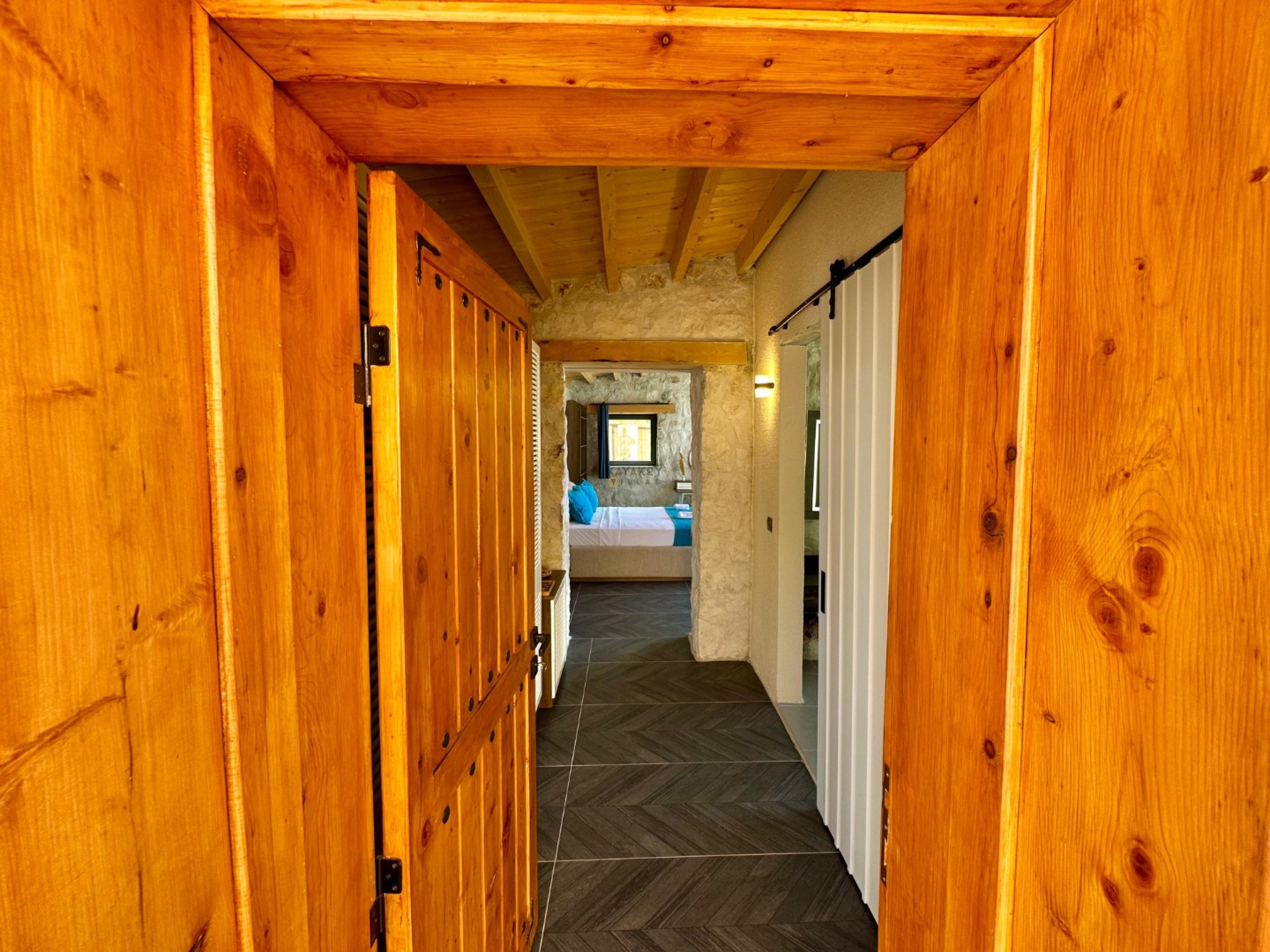 Mobile Gallery 45