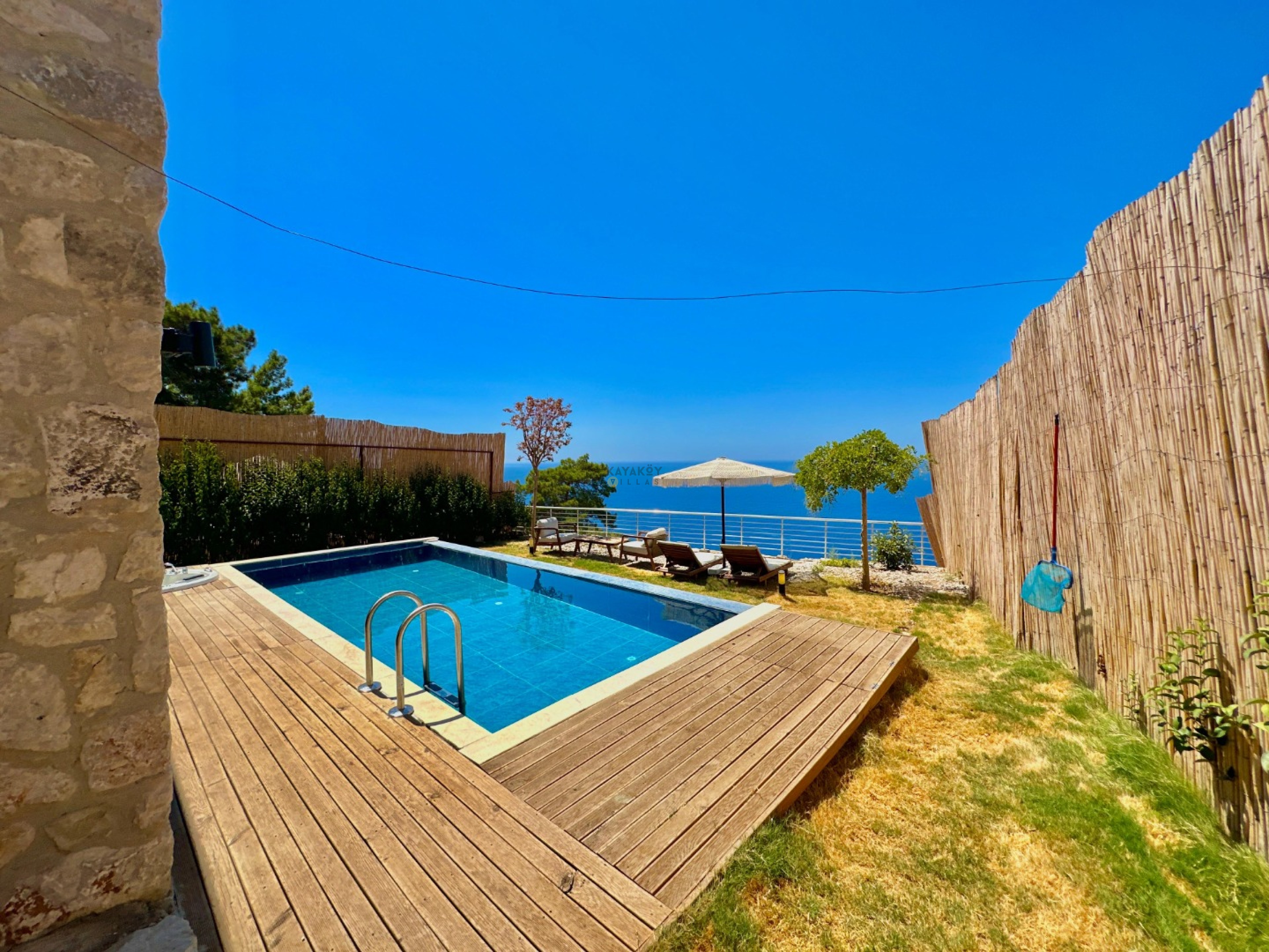 Mobile Gallery 32