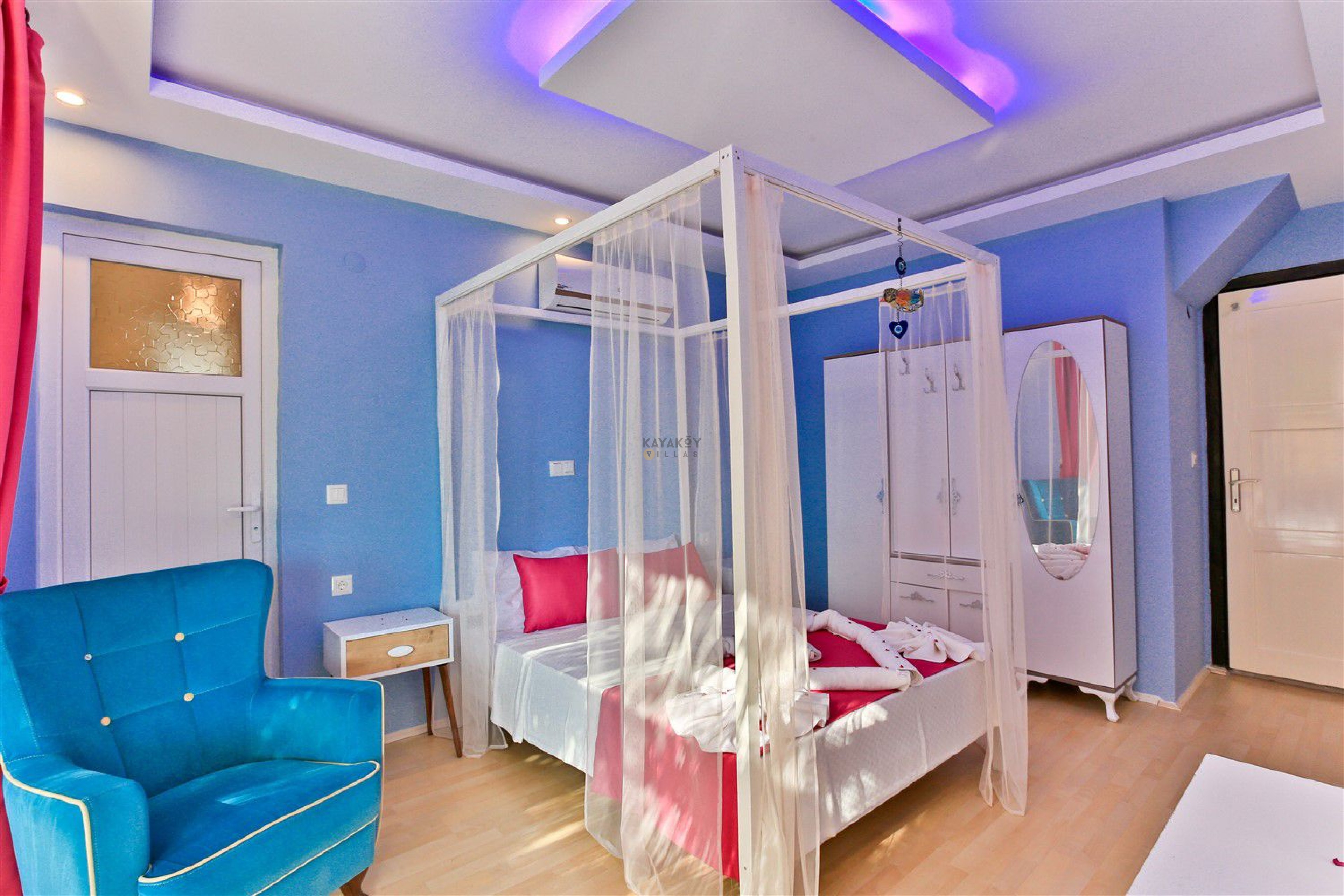 Gallery 1