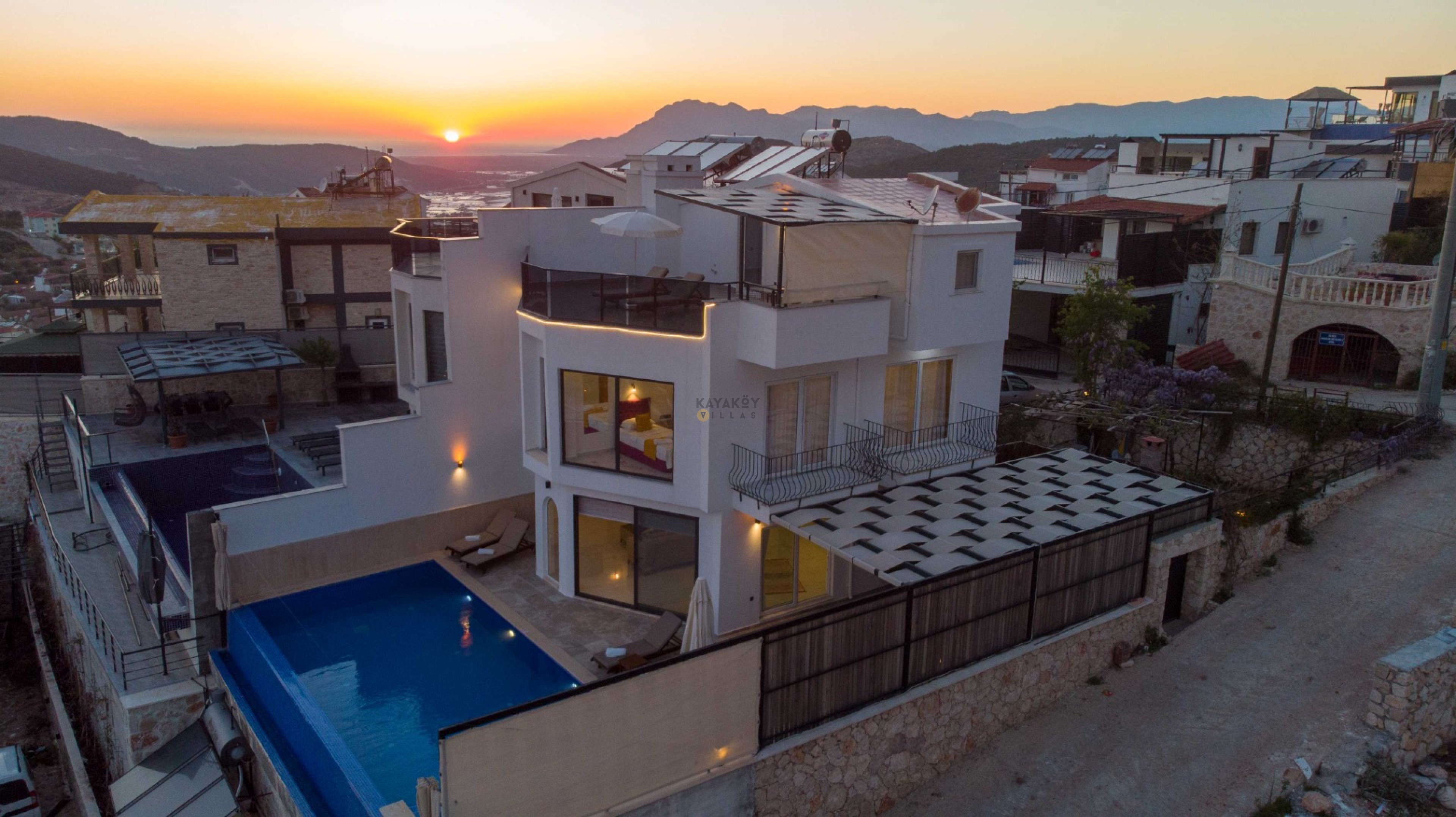 Mobile Gallery 37