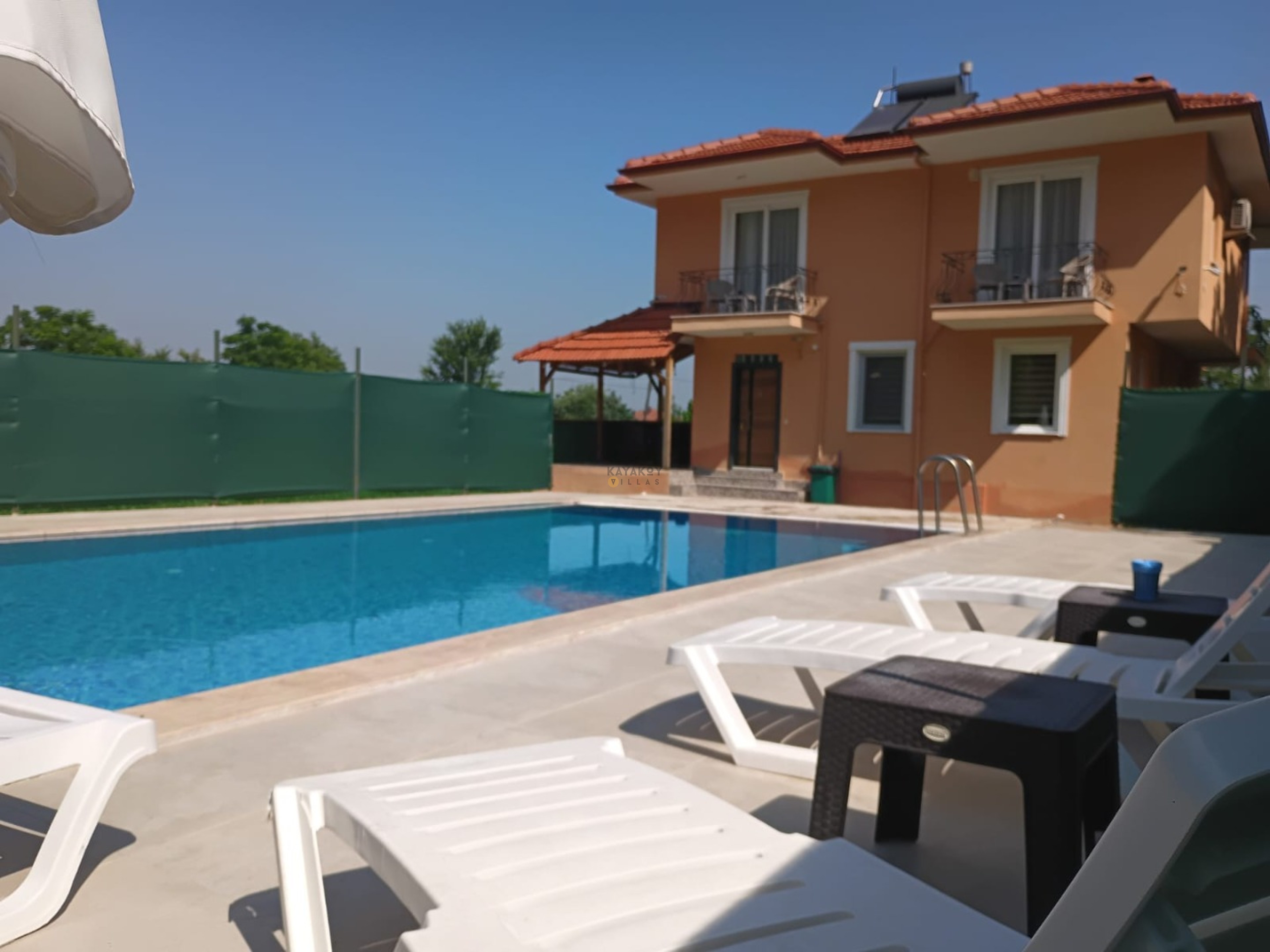 Mobile Gallery 39