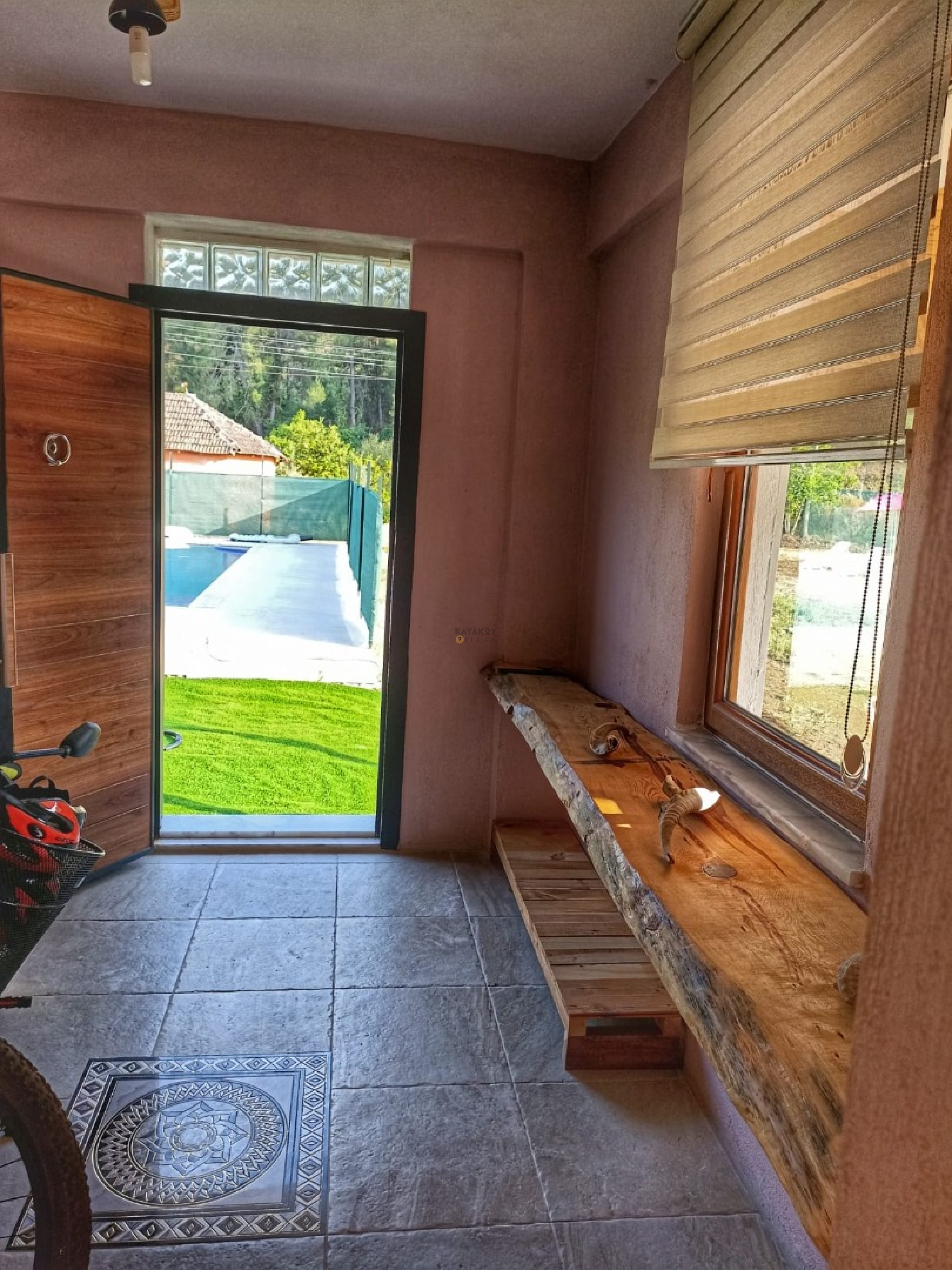 Mobile Gallery 45