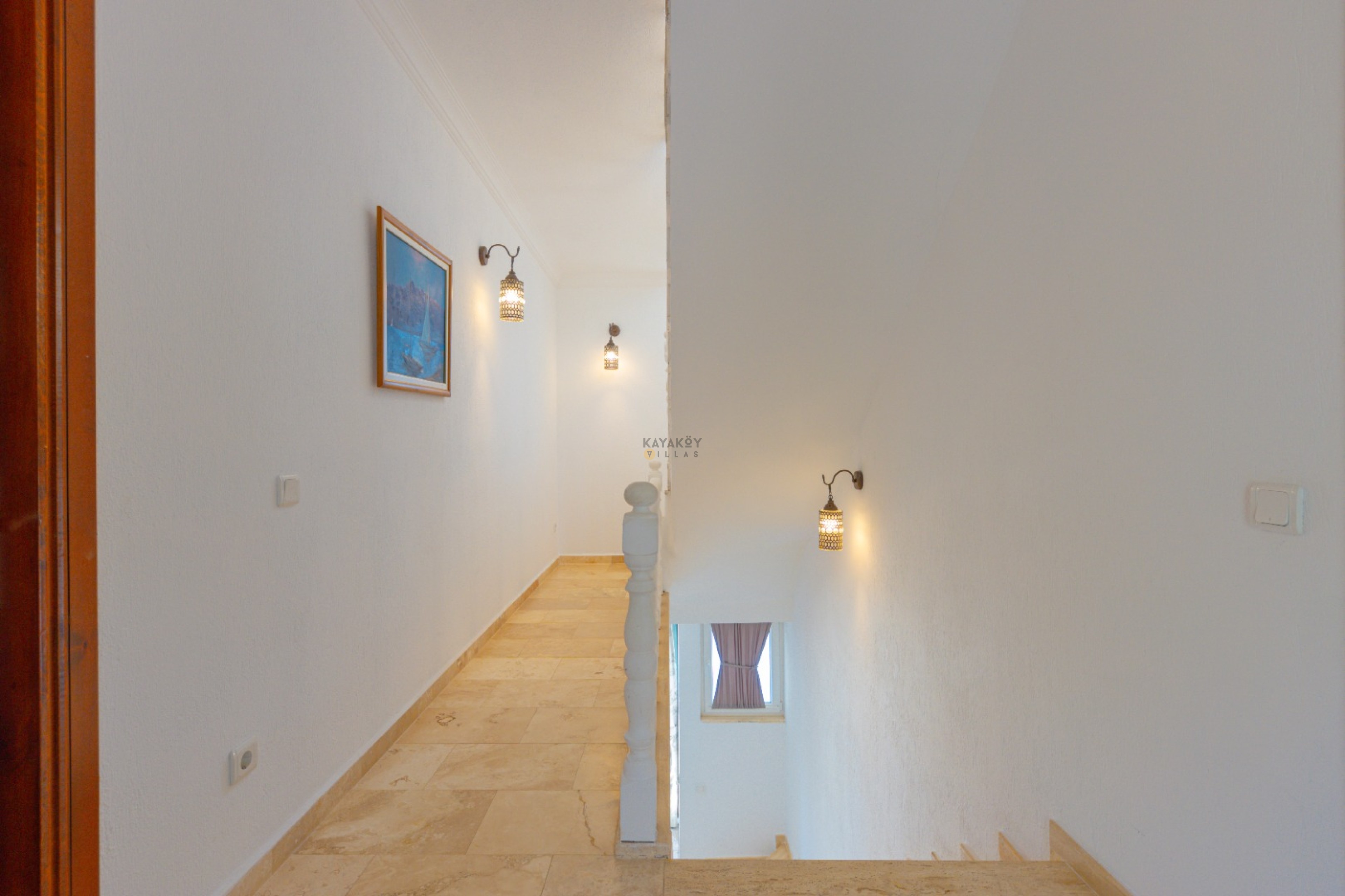 Mobile Gallery 49