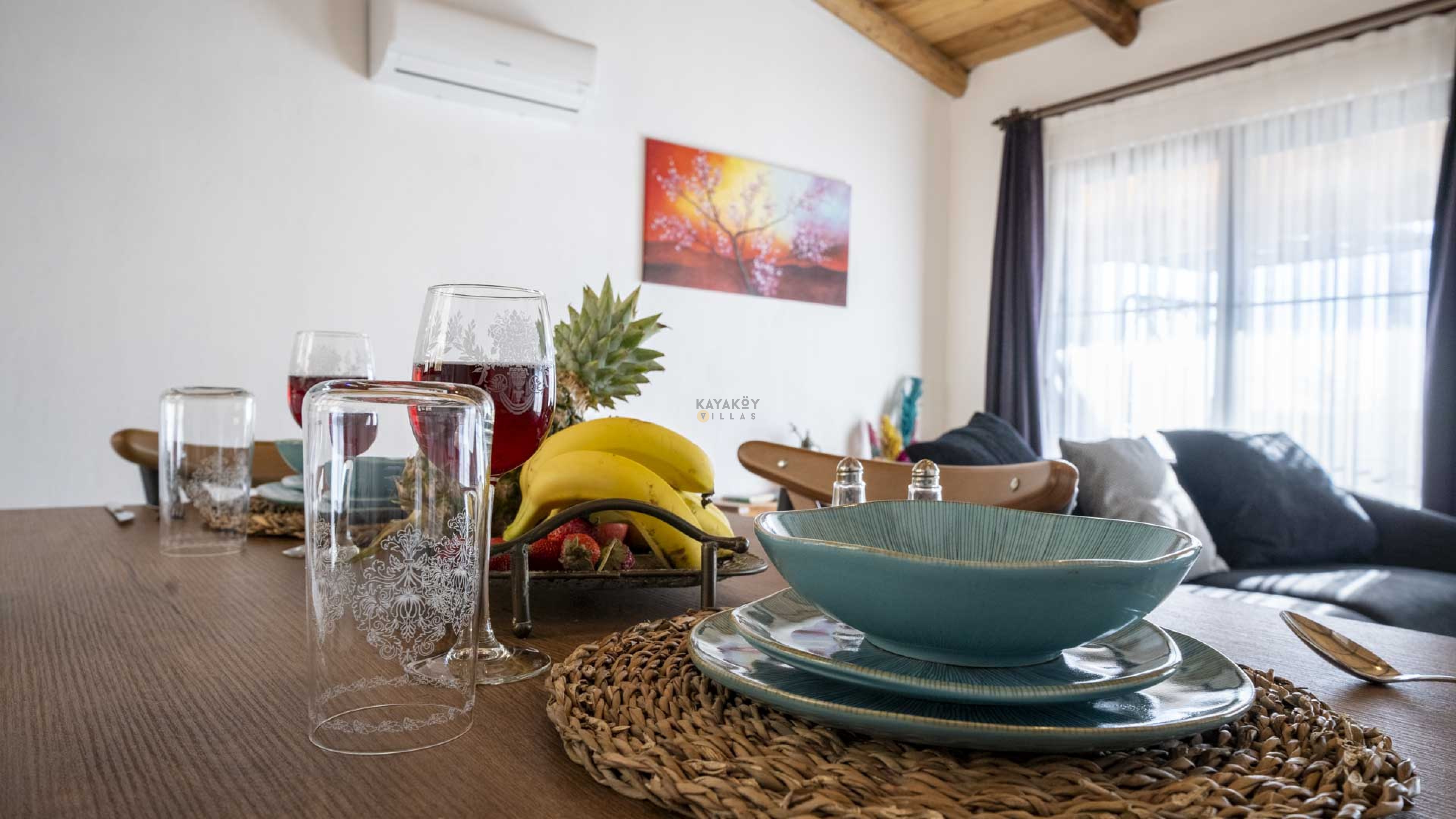 Mobile Gallery 42