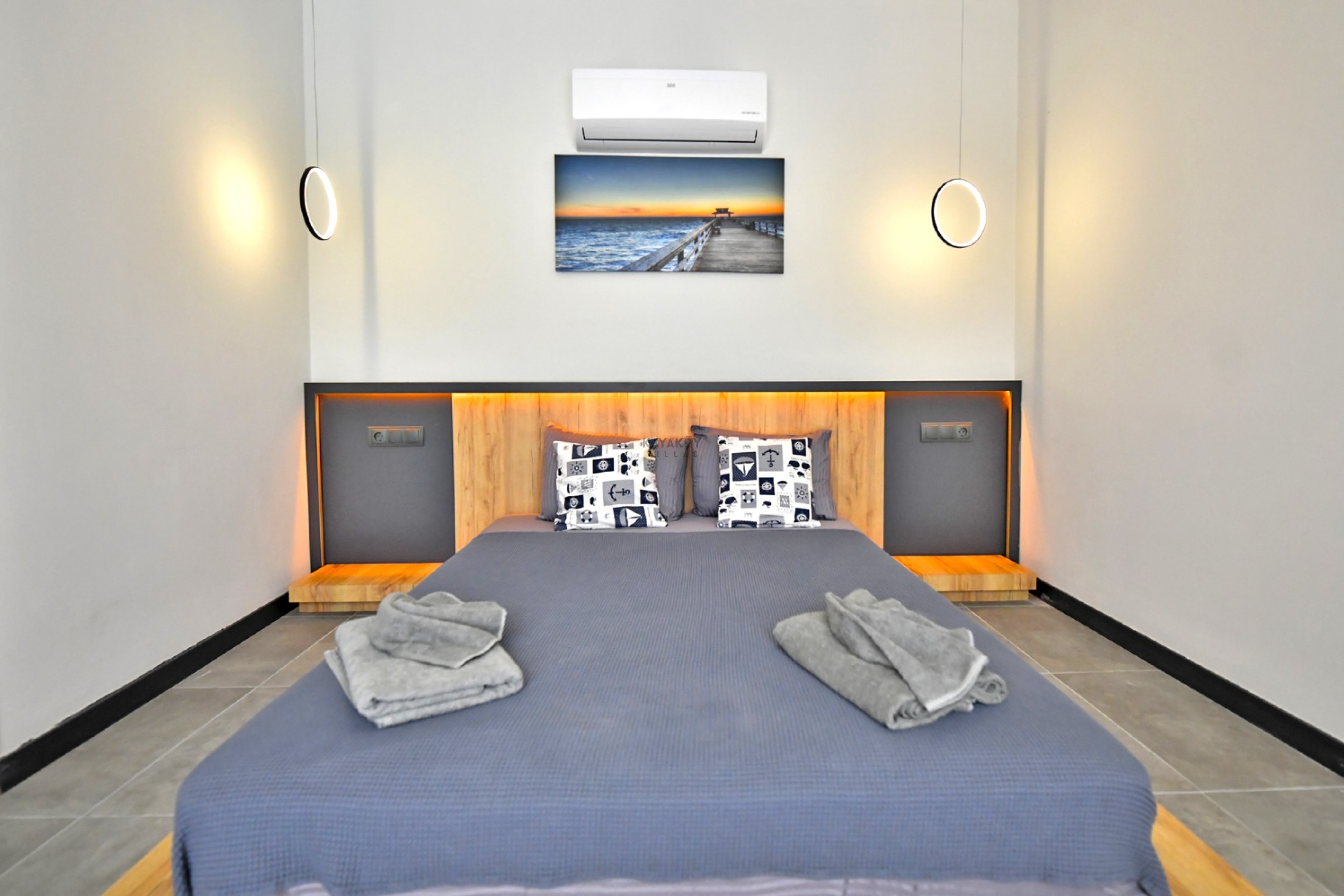 Mobile Gallery 23