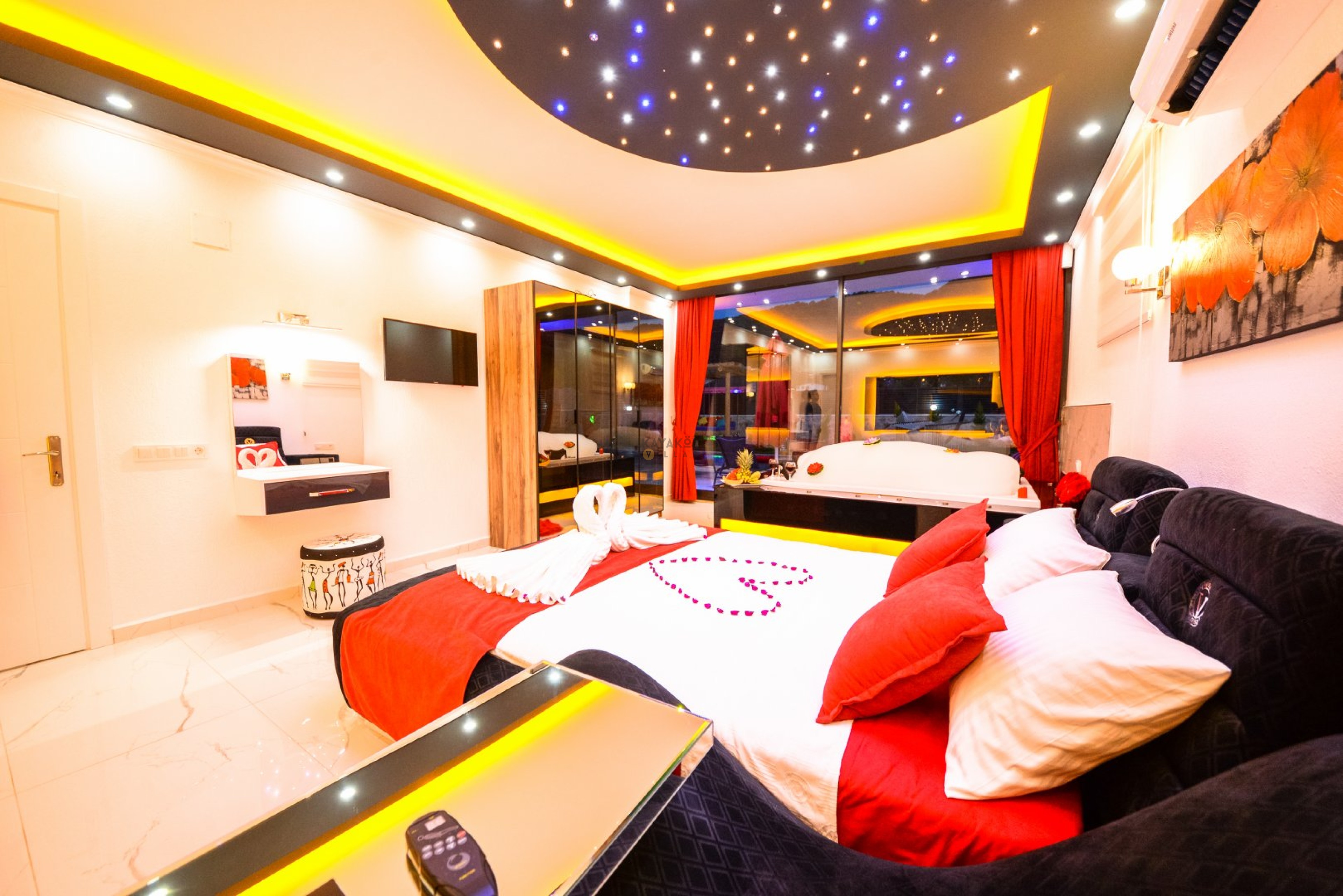 Mobile Gallery 43