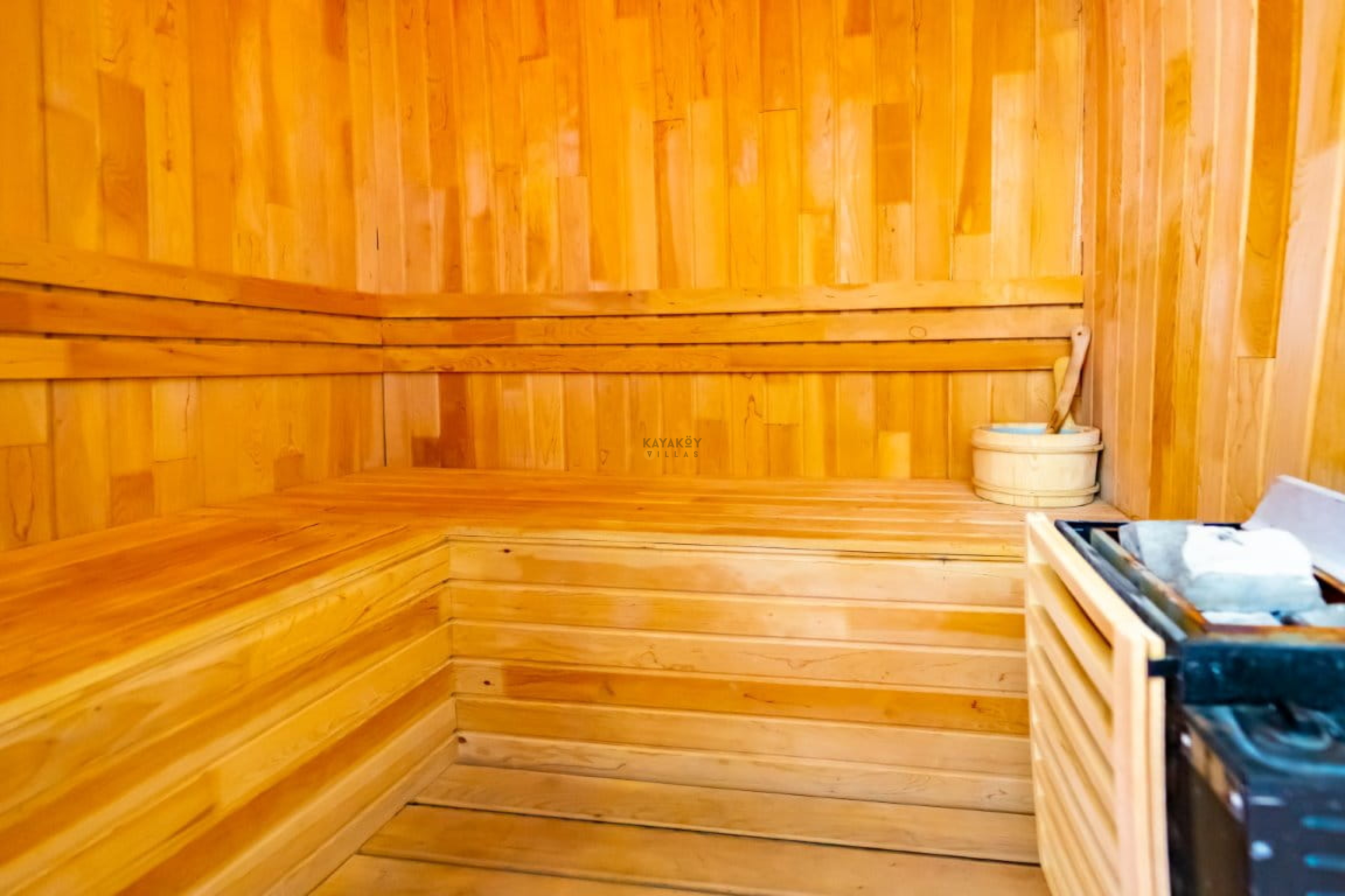 Gallery 4
