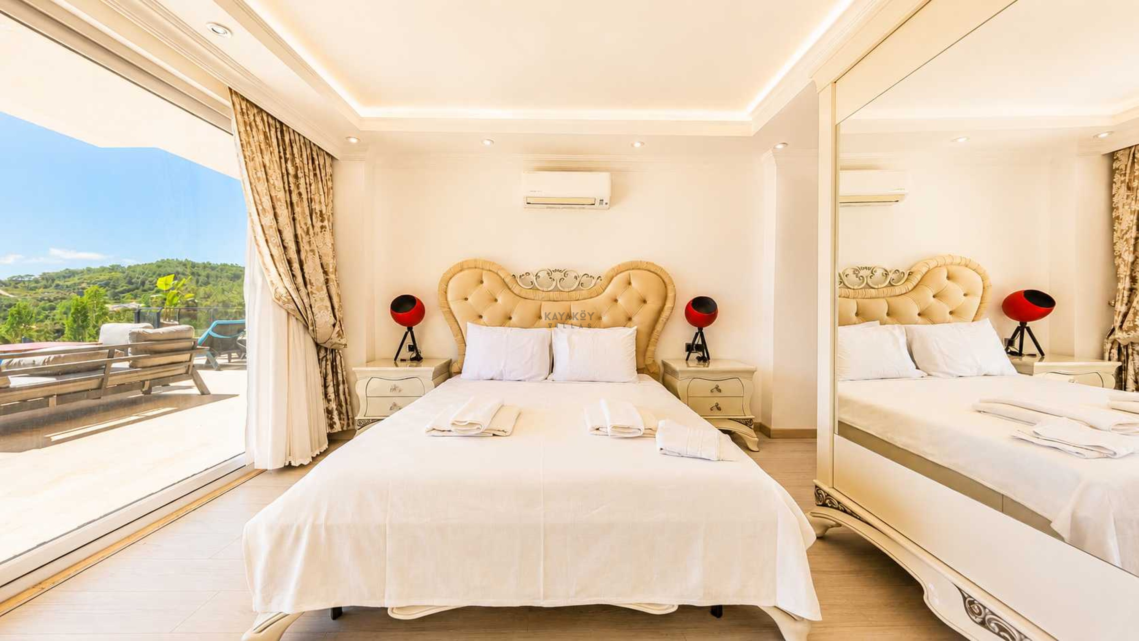 Mobile Gallery 5