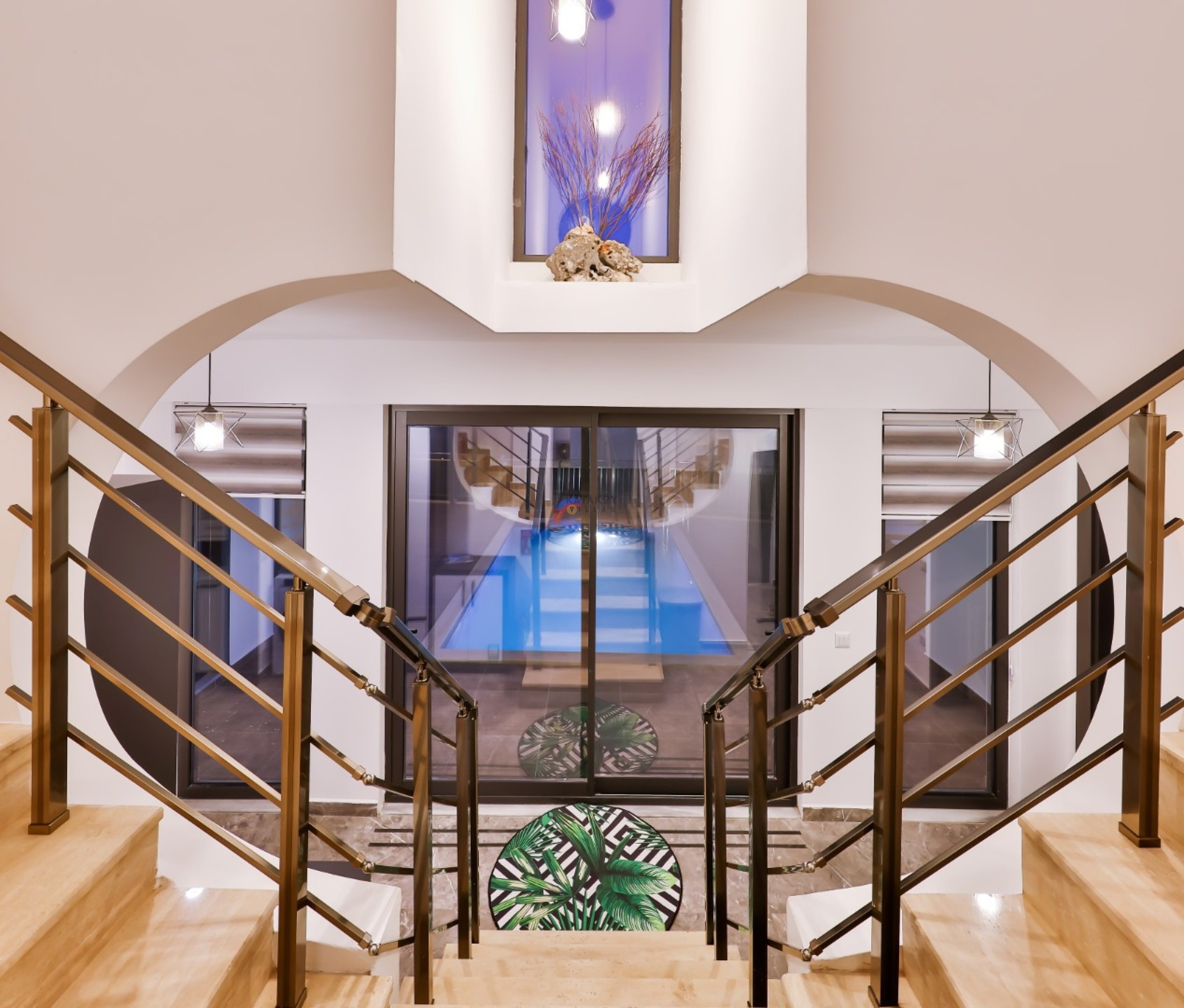 Mobile Gallery 17