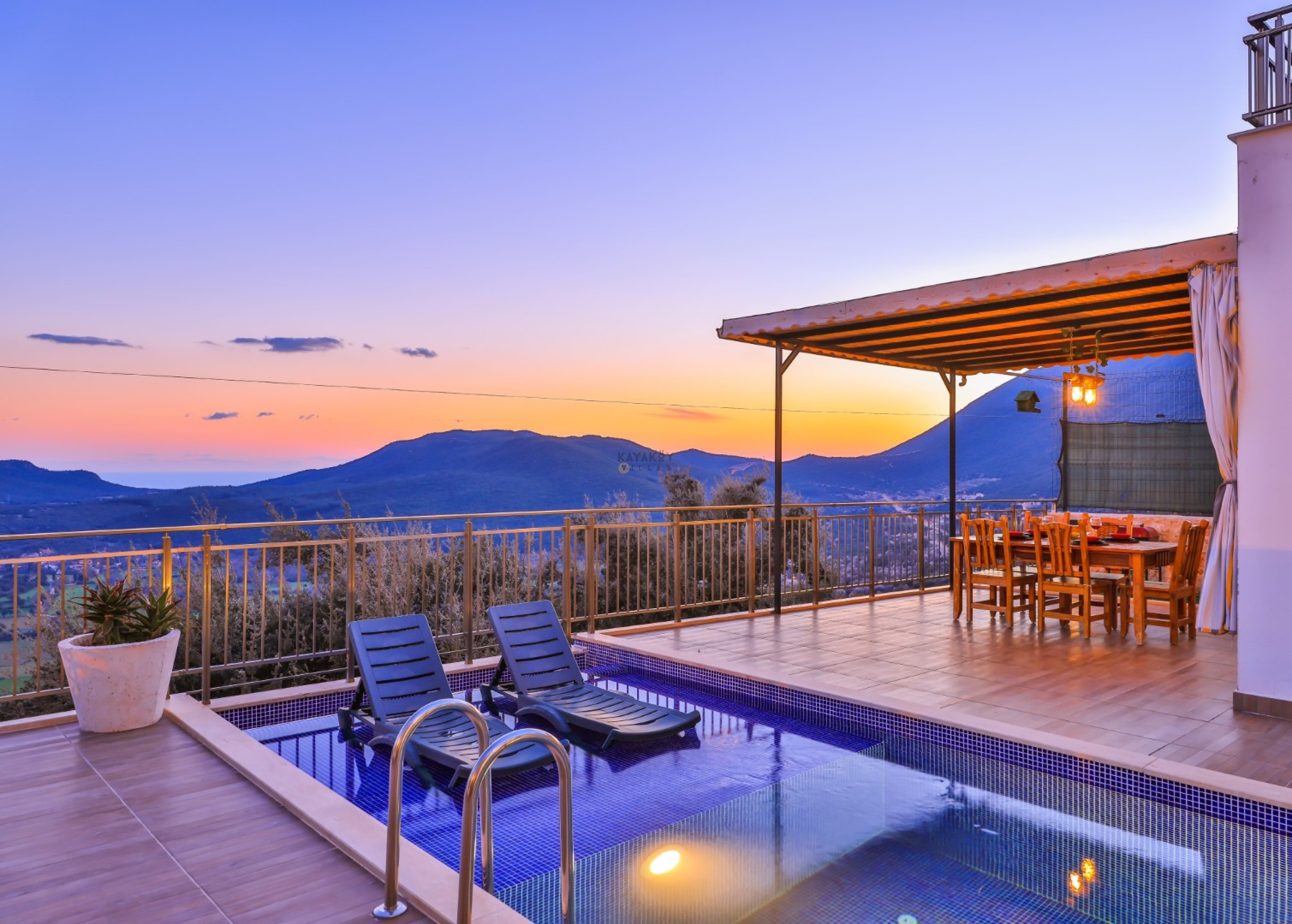 Mobile Gallery 15