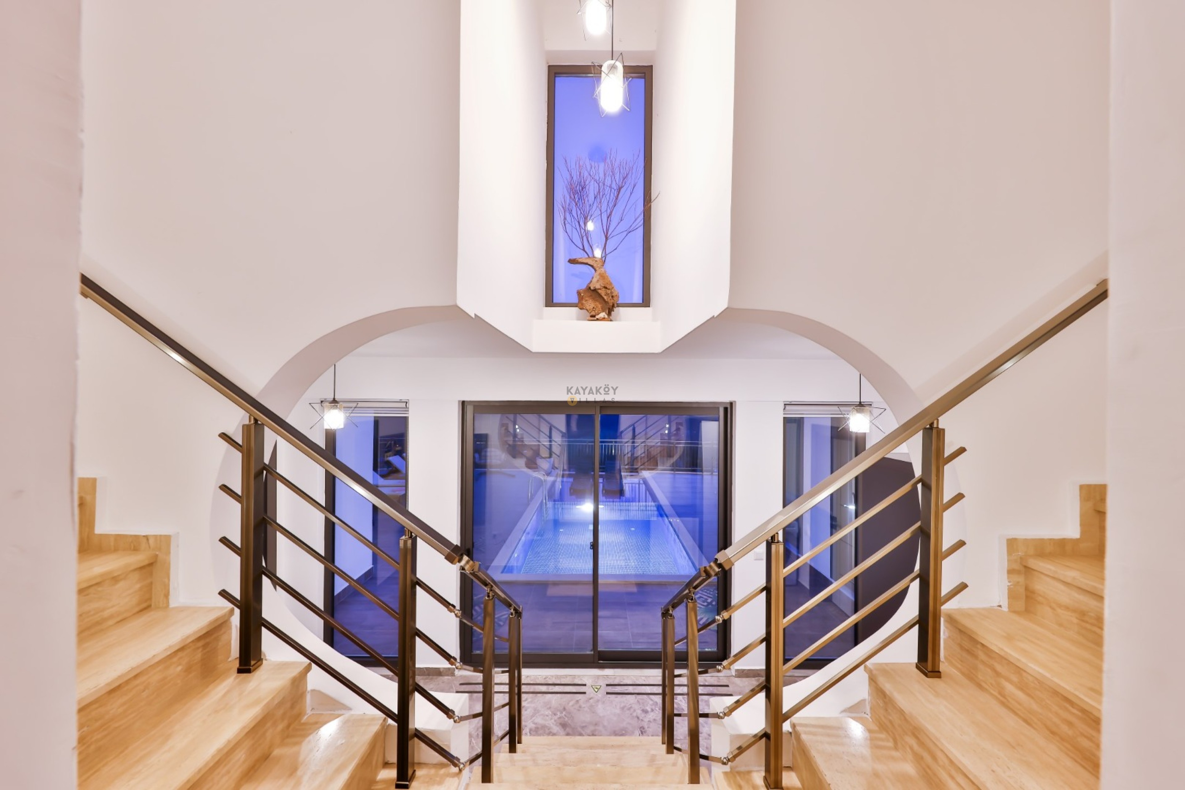 Mobile Gallery 25