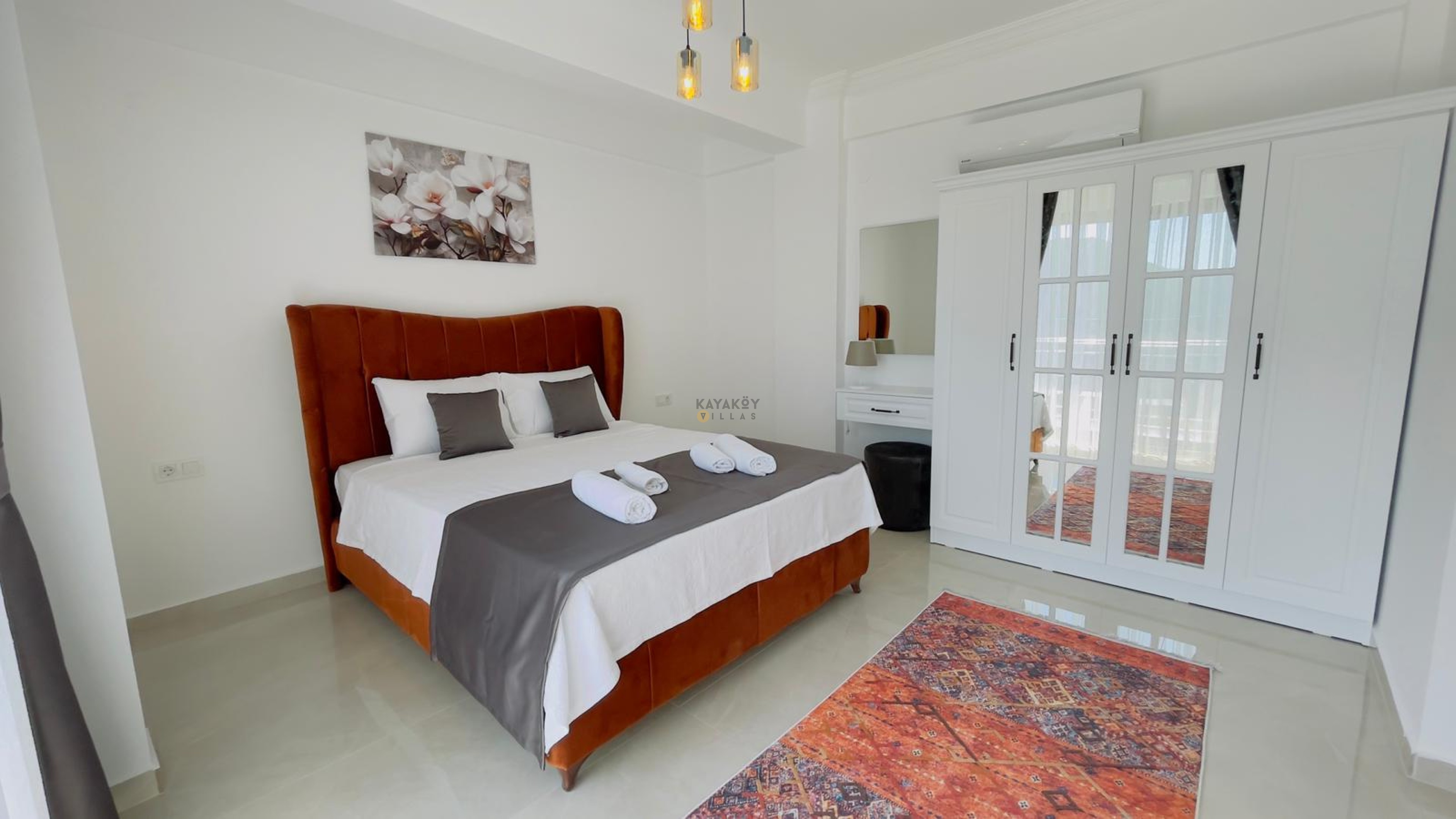 Mobile Gallery 24