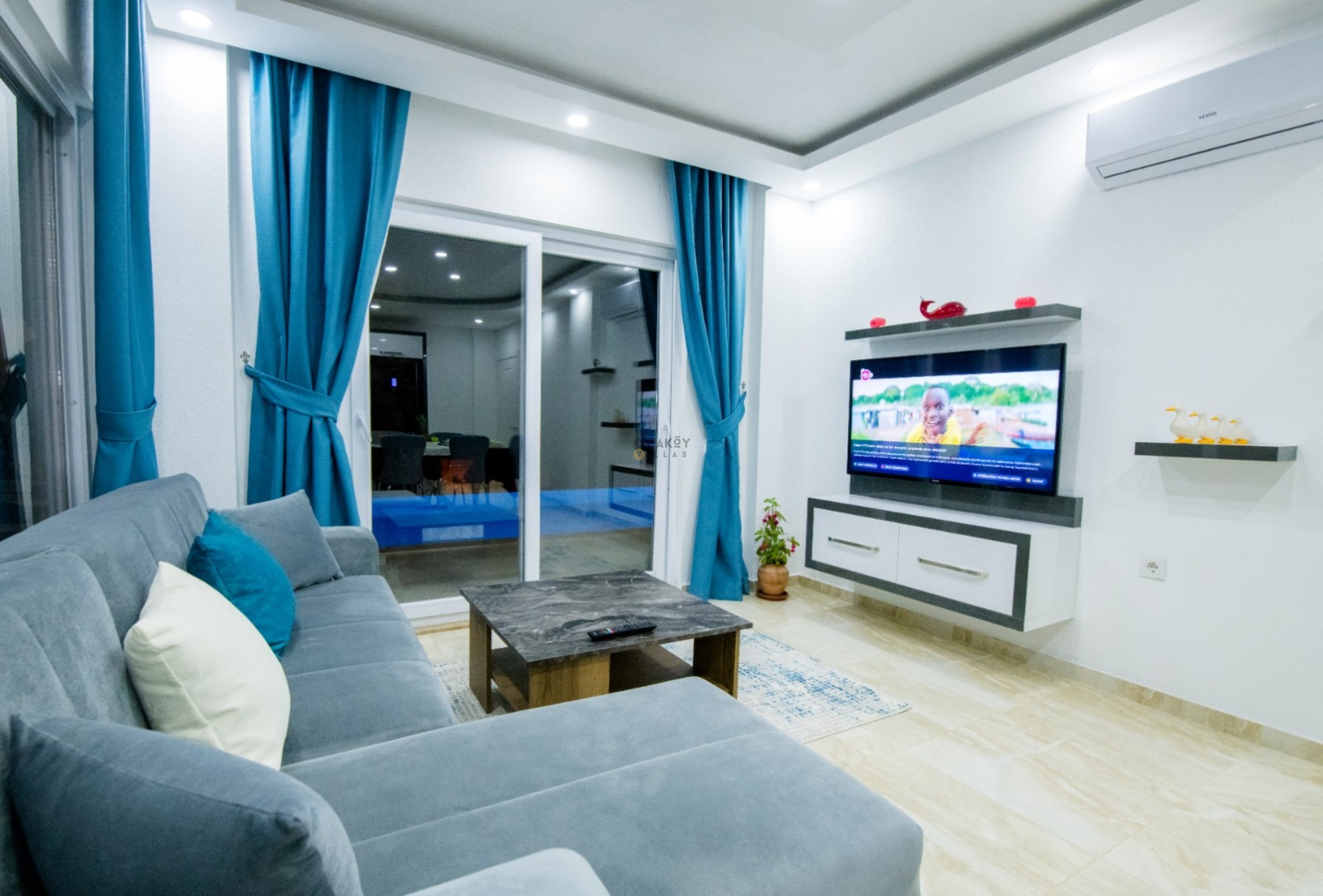Mobile Gallery 20