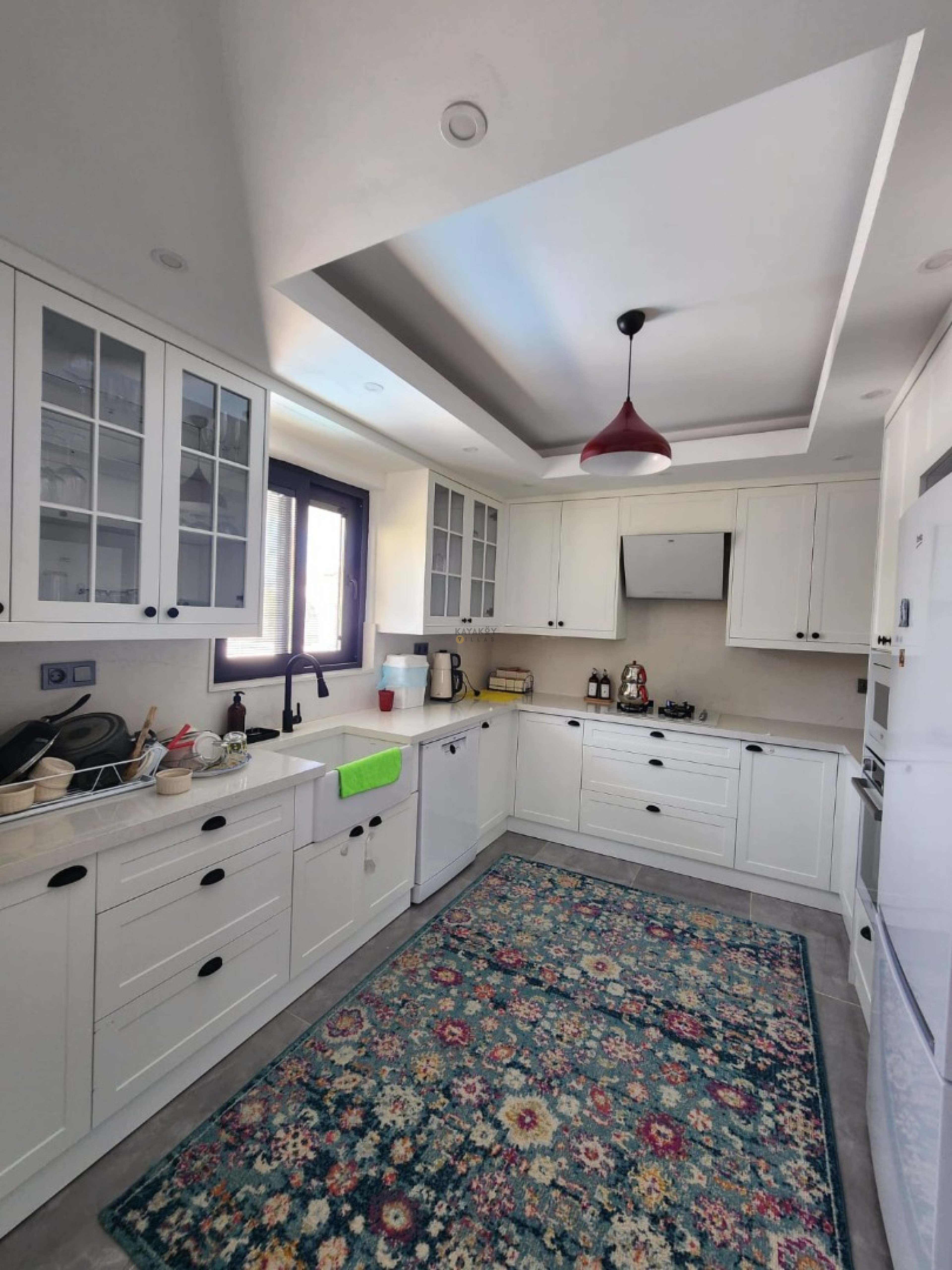 Mobile Gallery 13