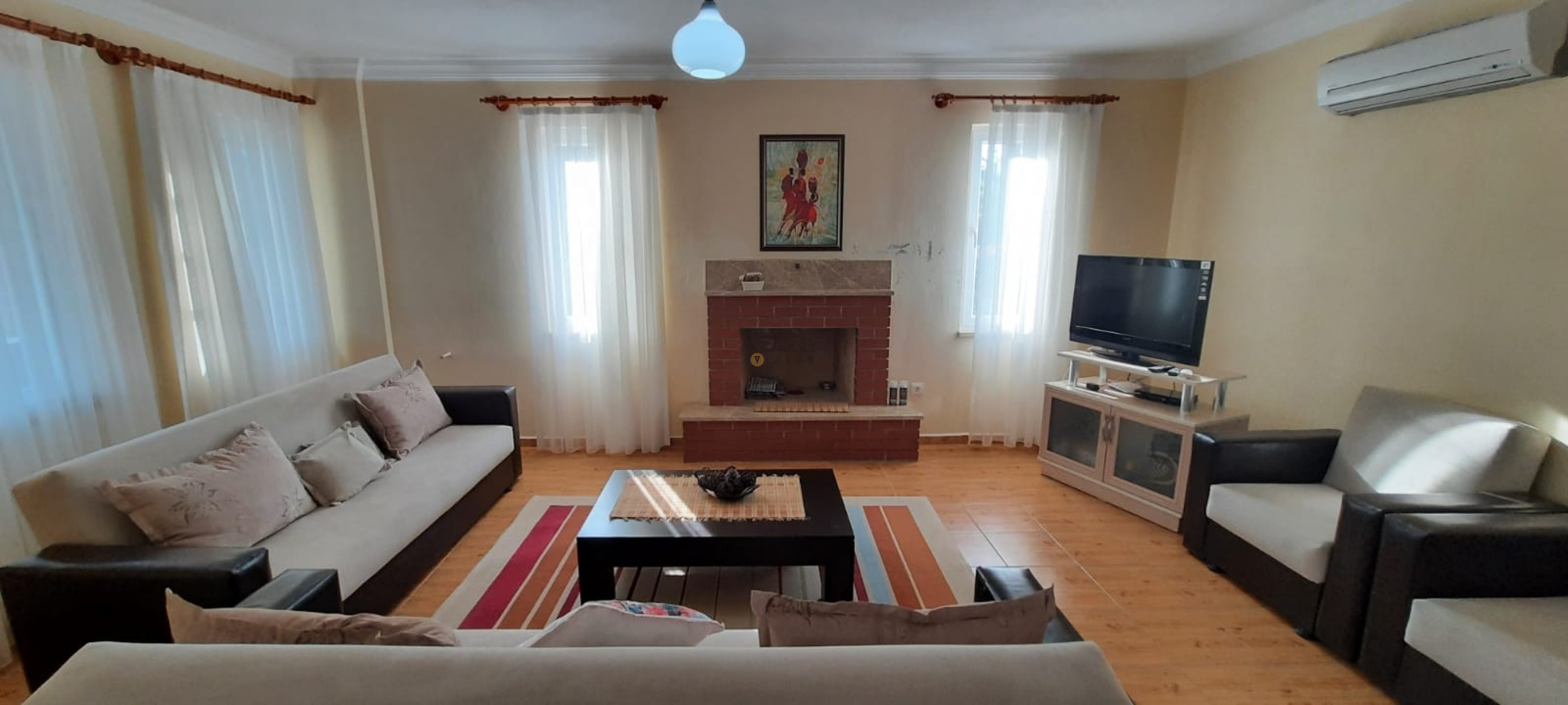 Gallery 4