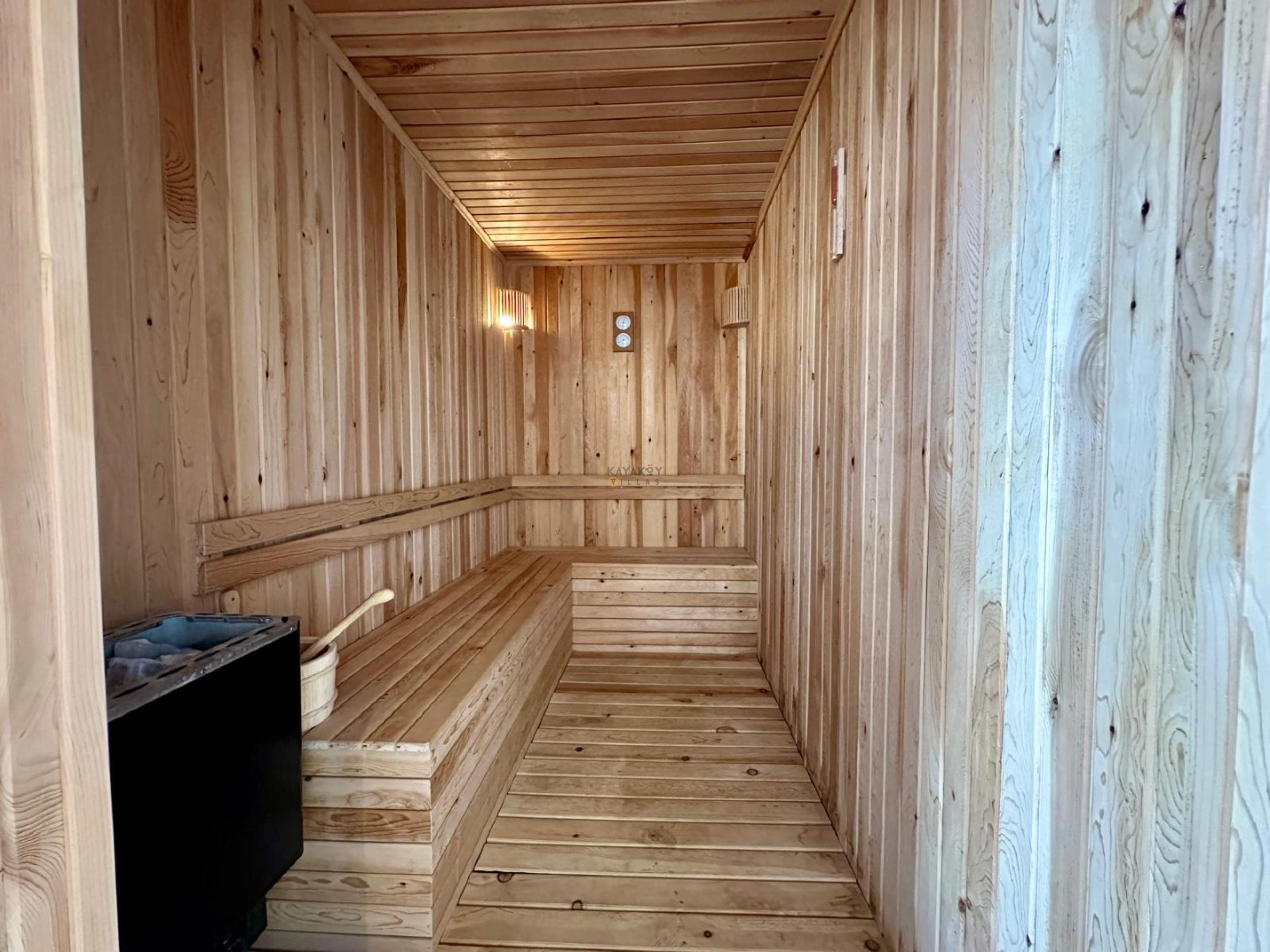 Mobile Gallery 17