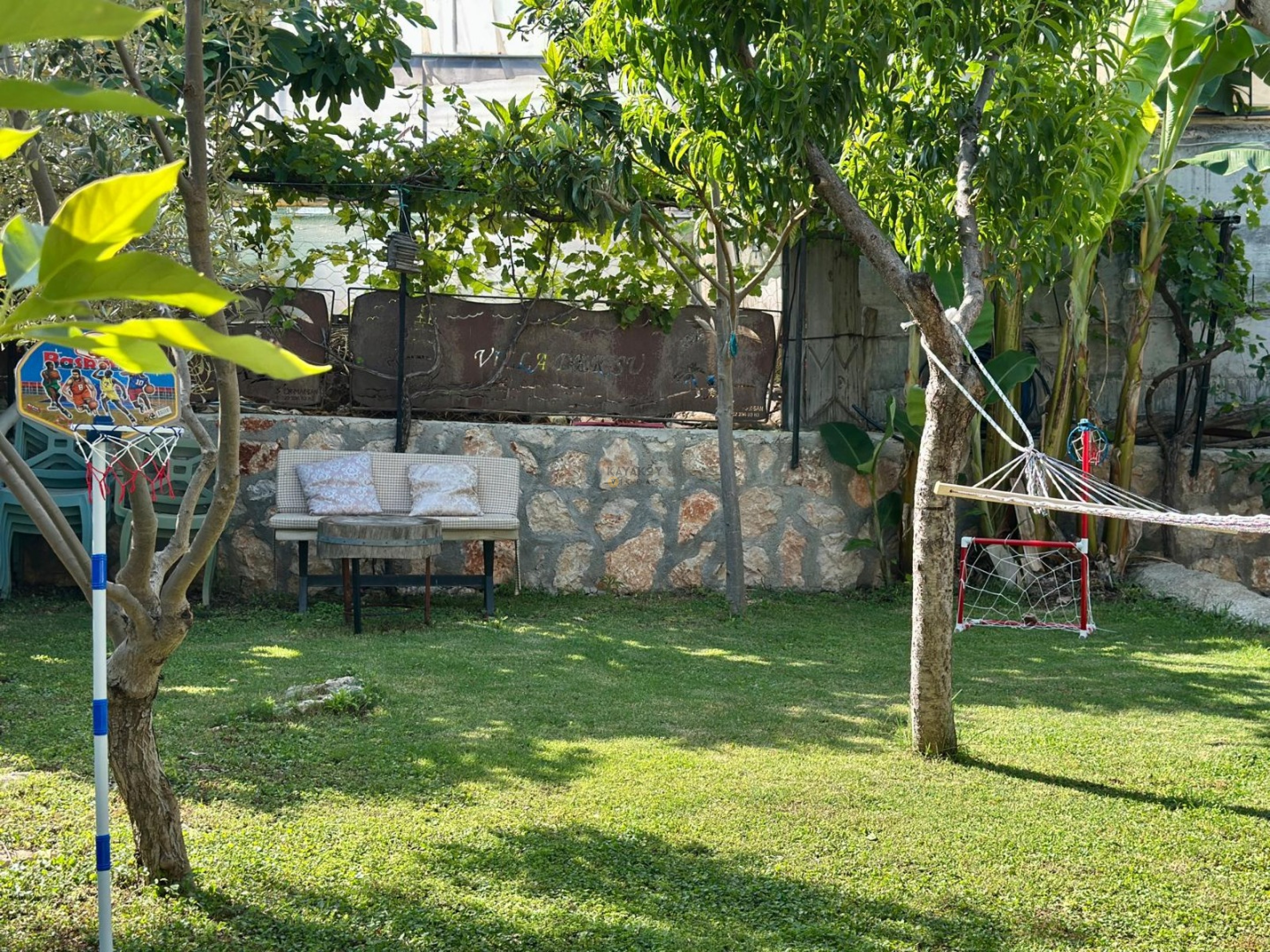 Mobile Gallery 31