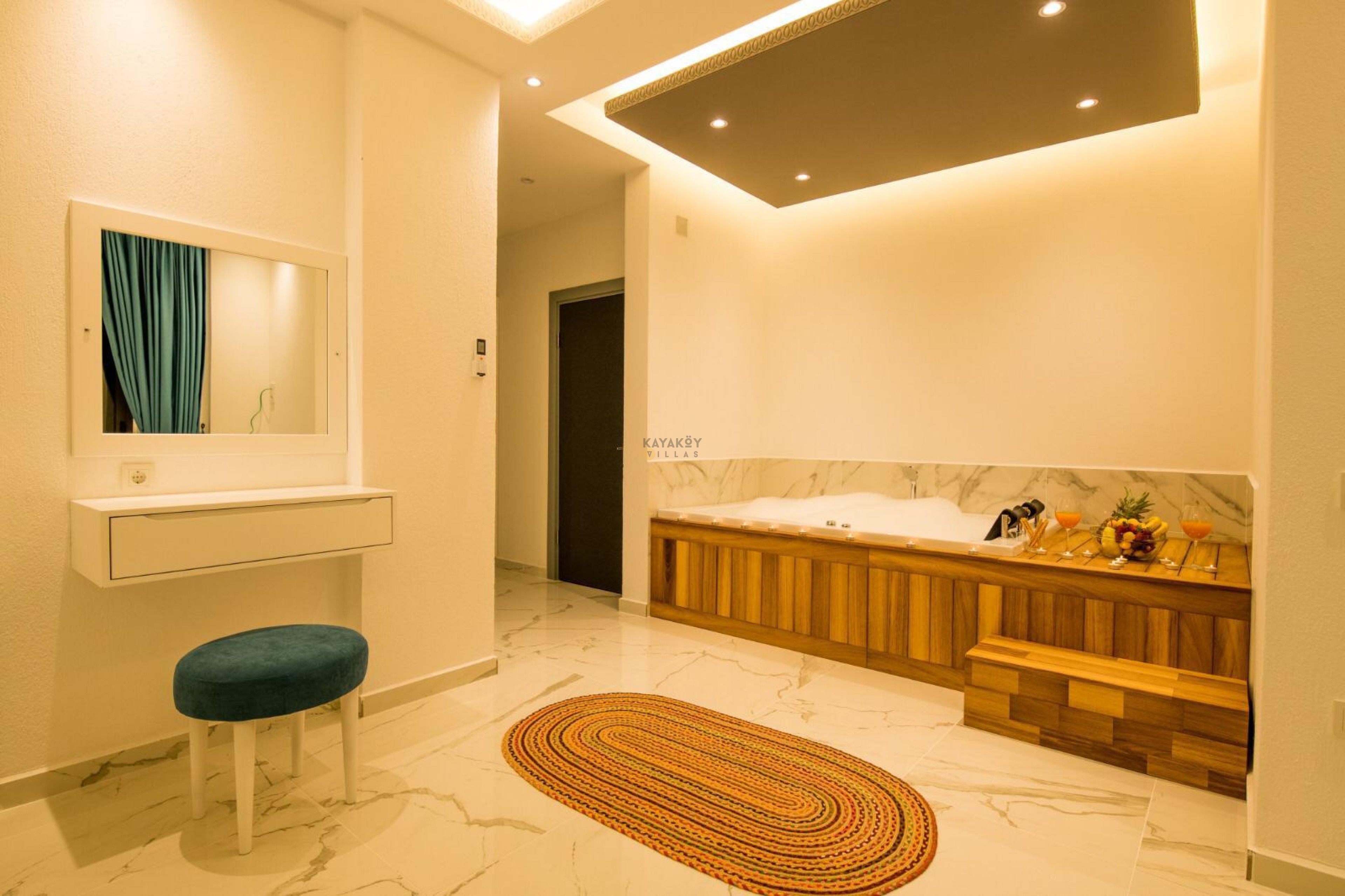 Gallery 2