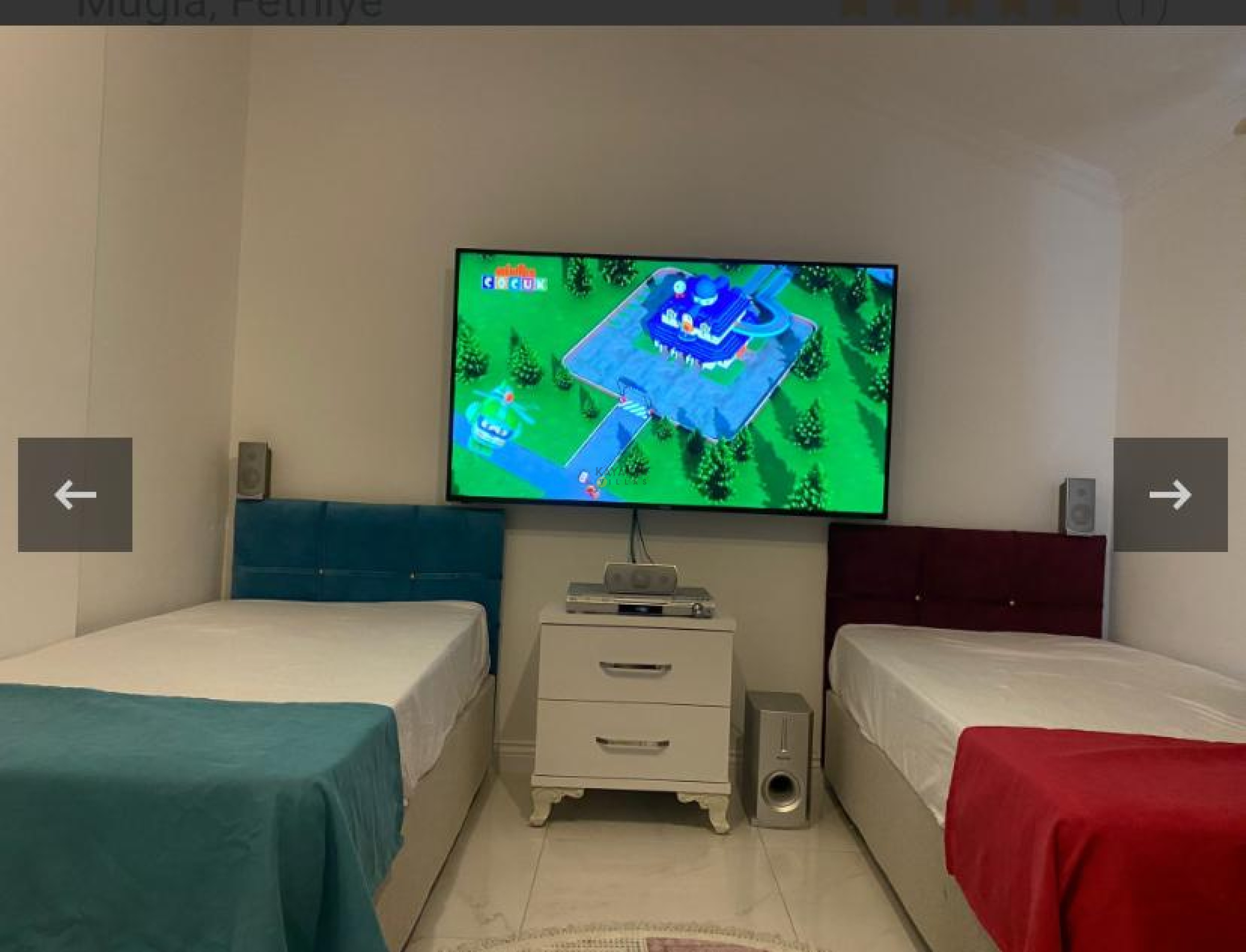 Mobile Gallery 21