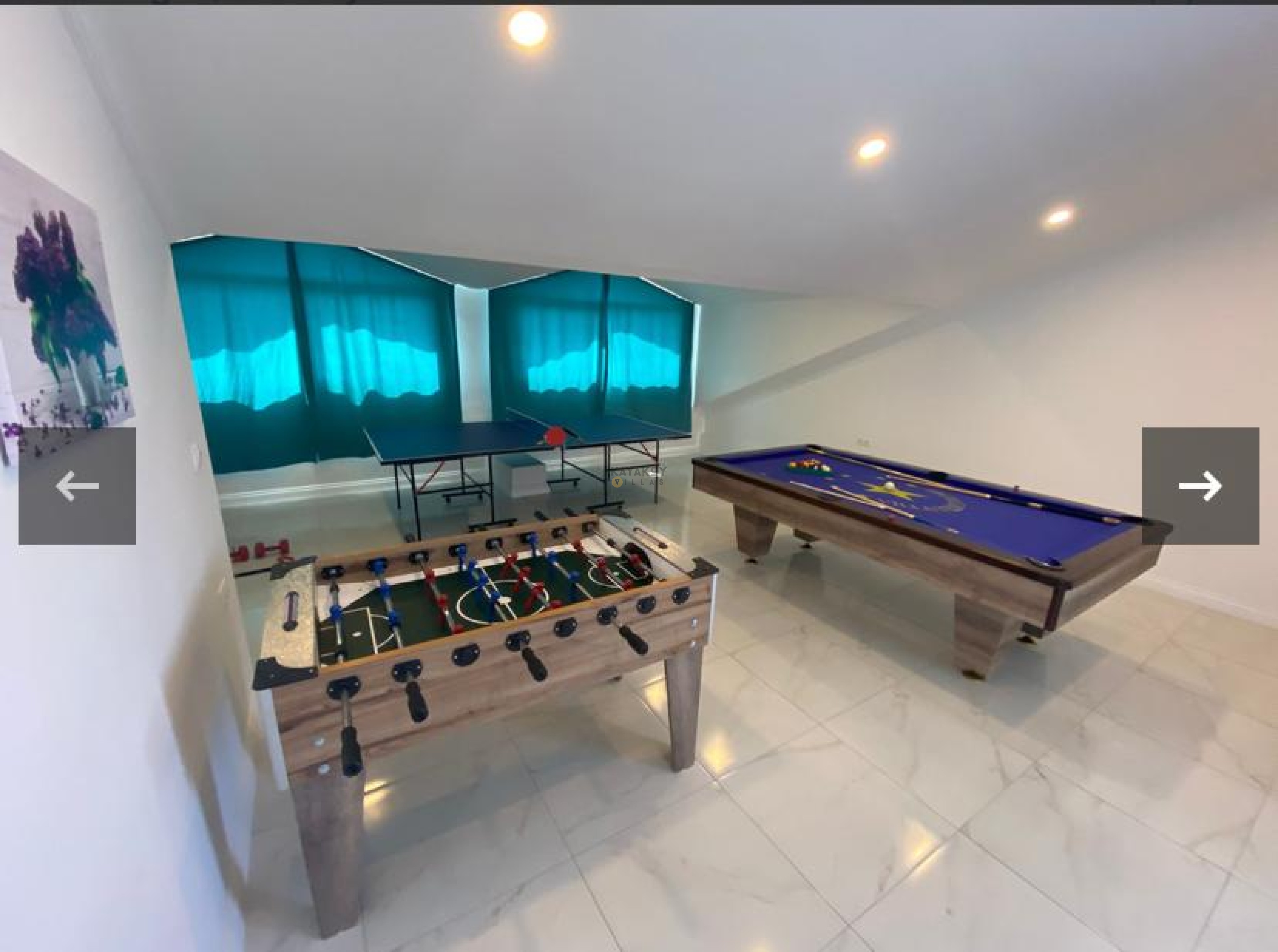 Gallery 2