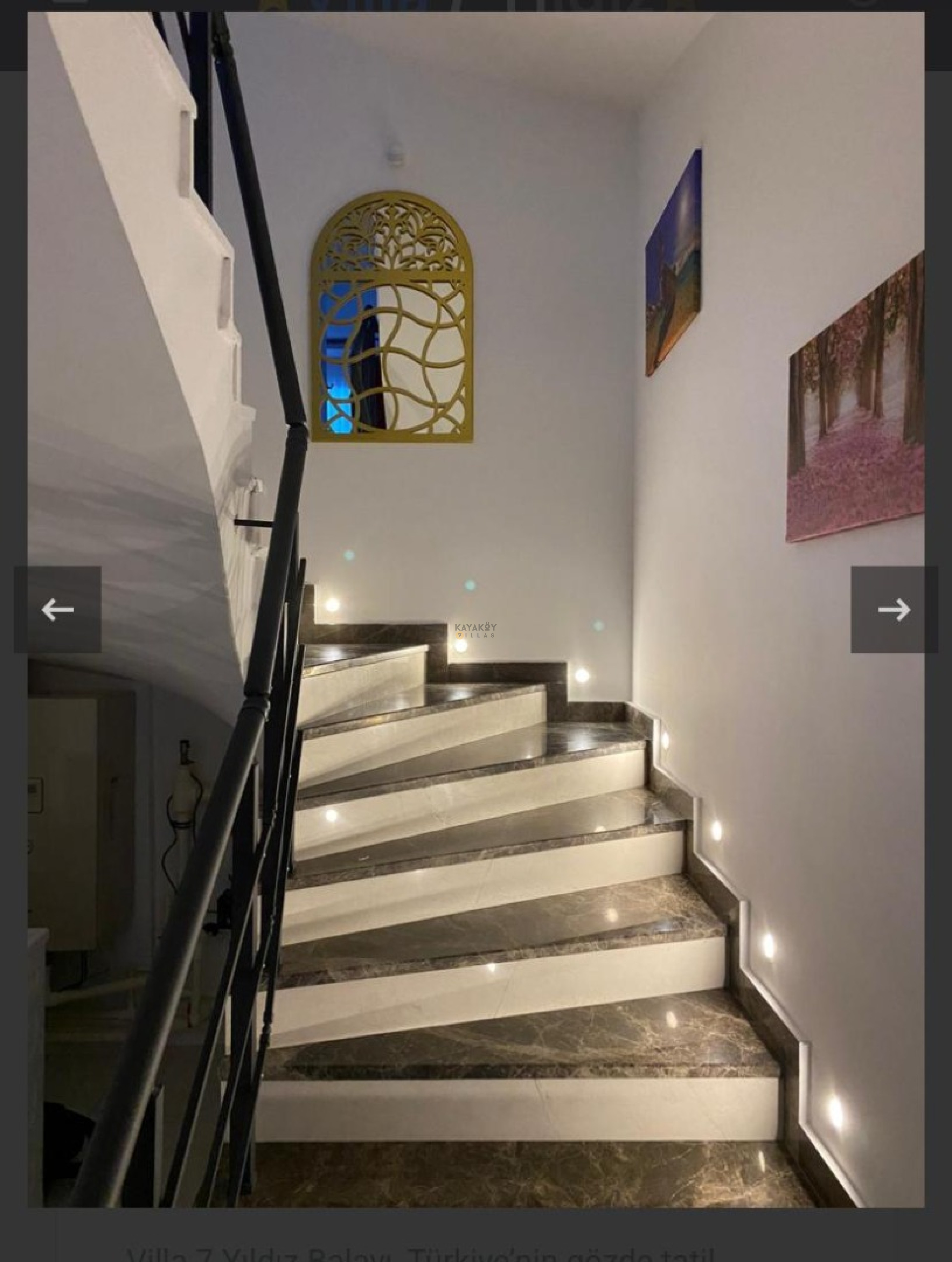 Mobile Gallery 29