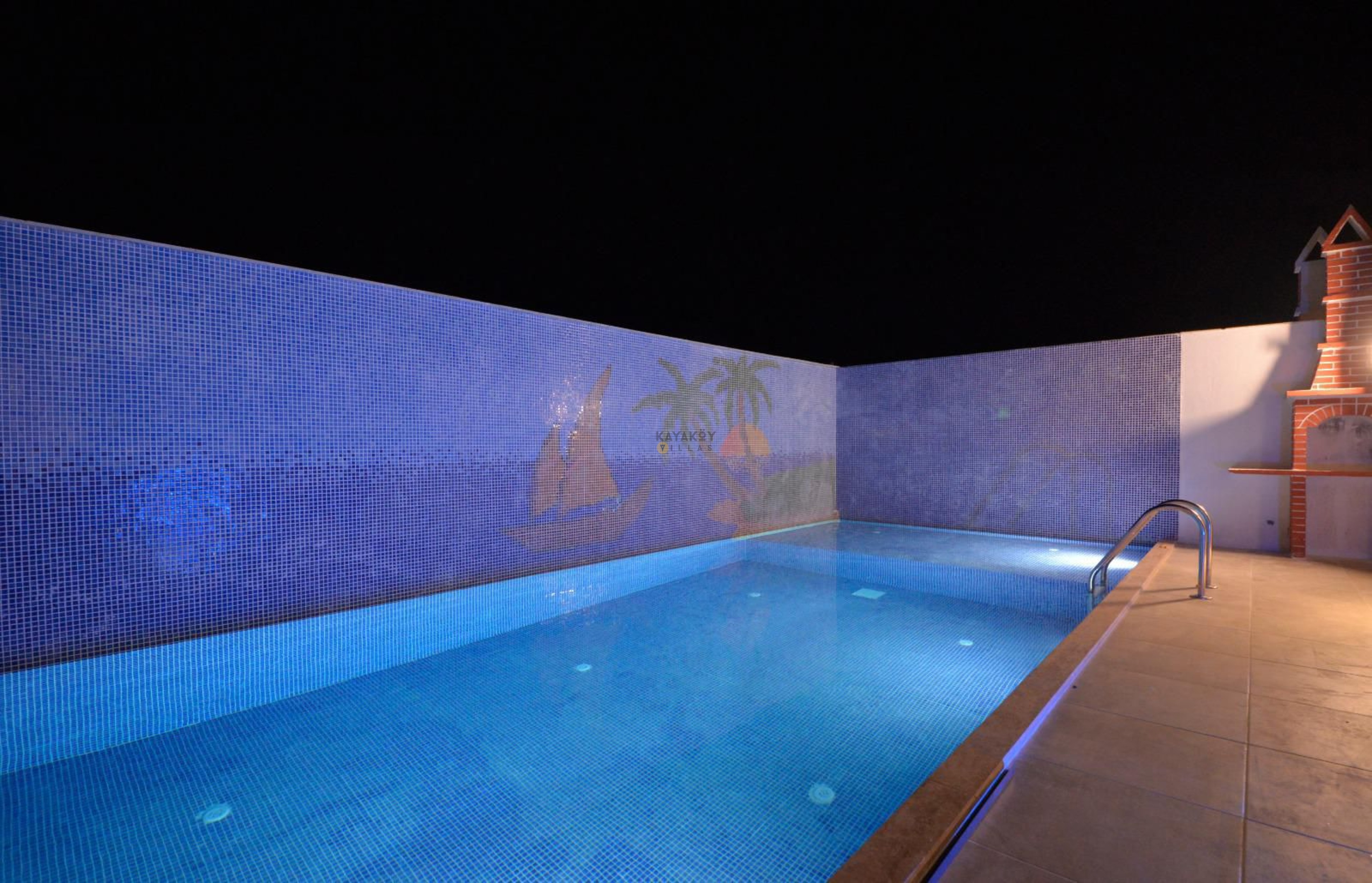 Gallery 2
