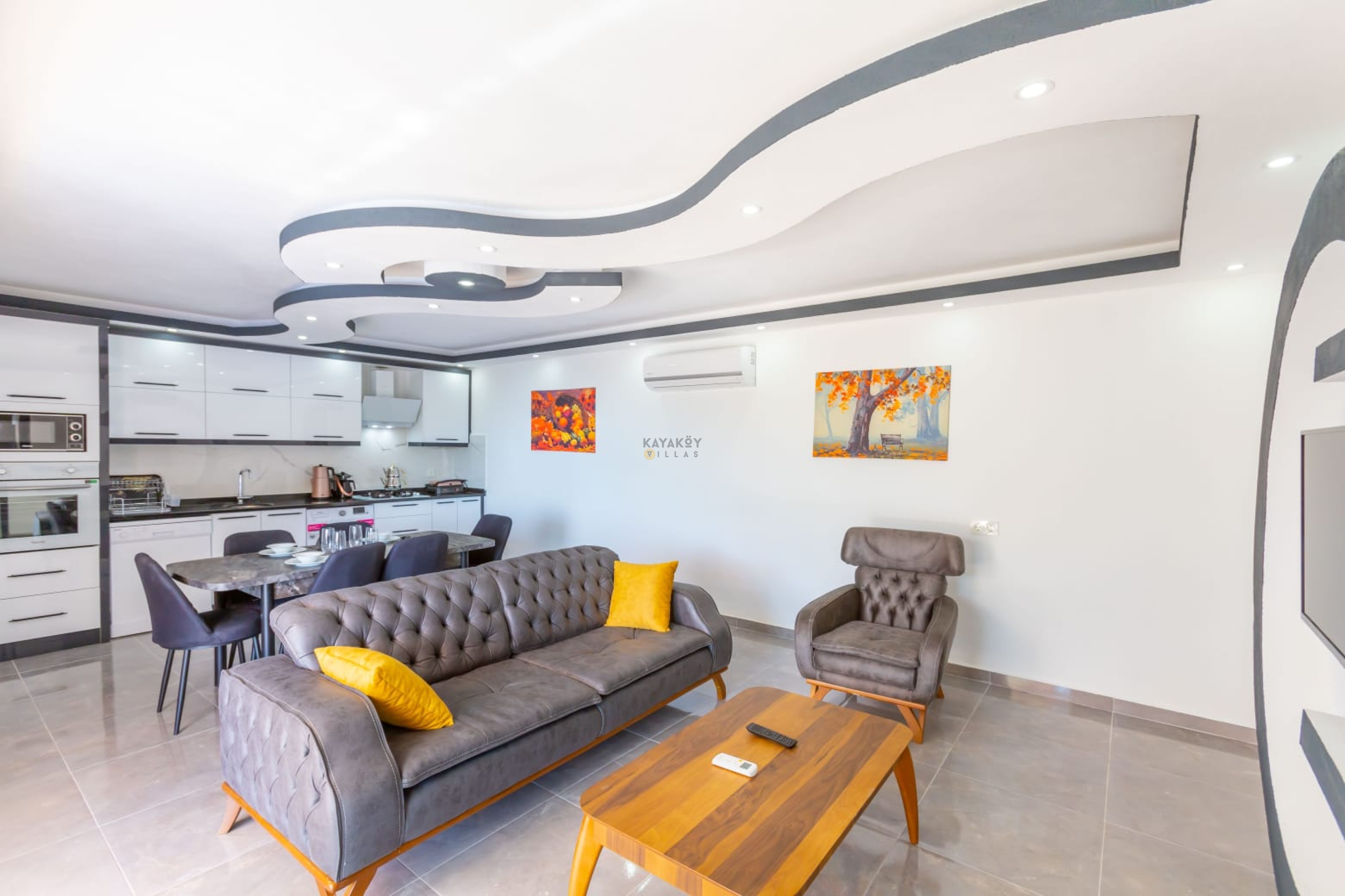 Mobile Gallery 19