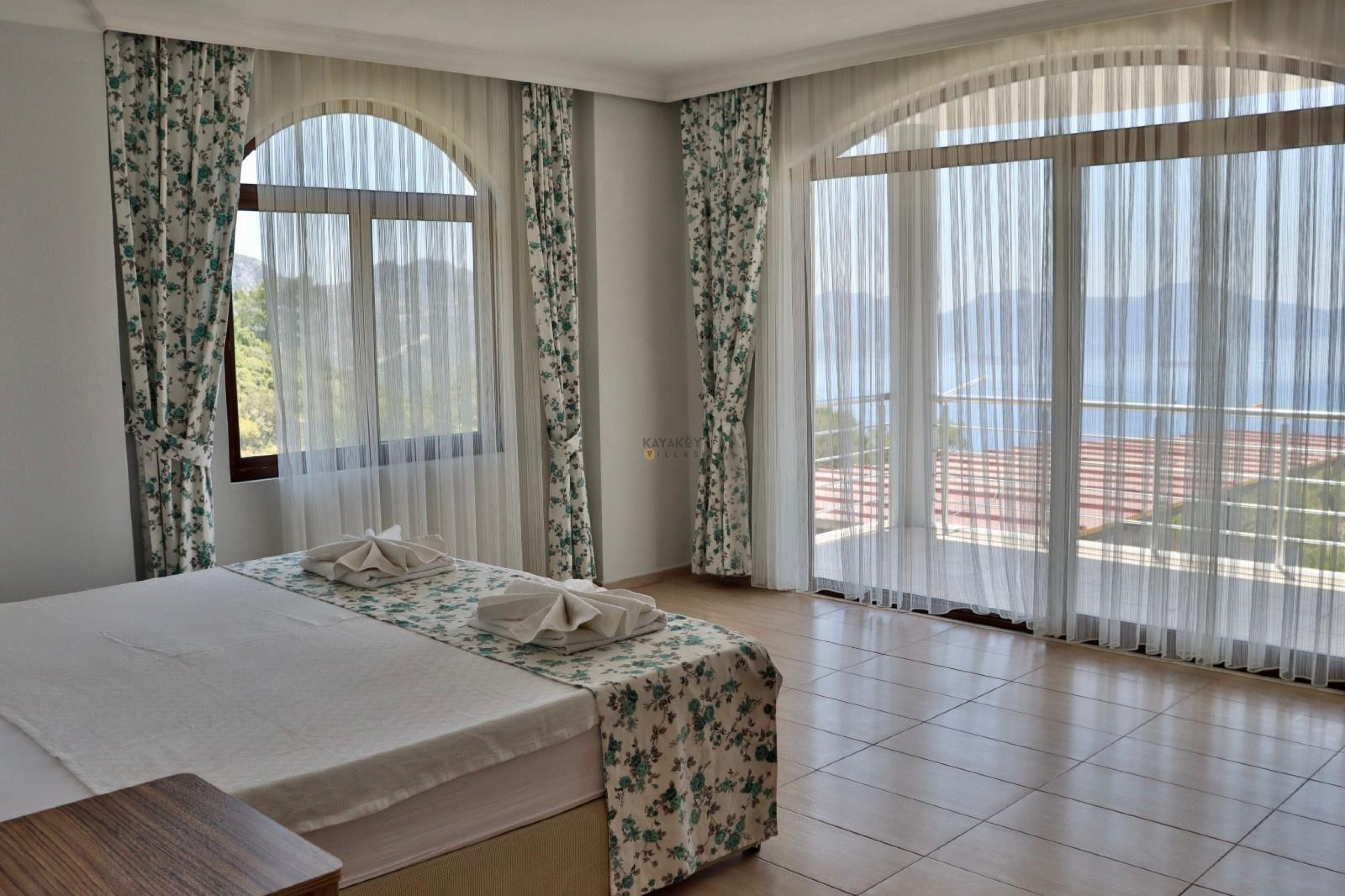 Mobile Gallery 22