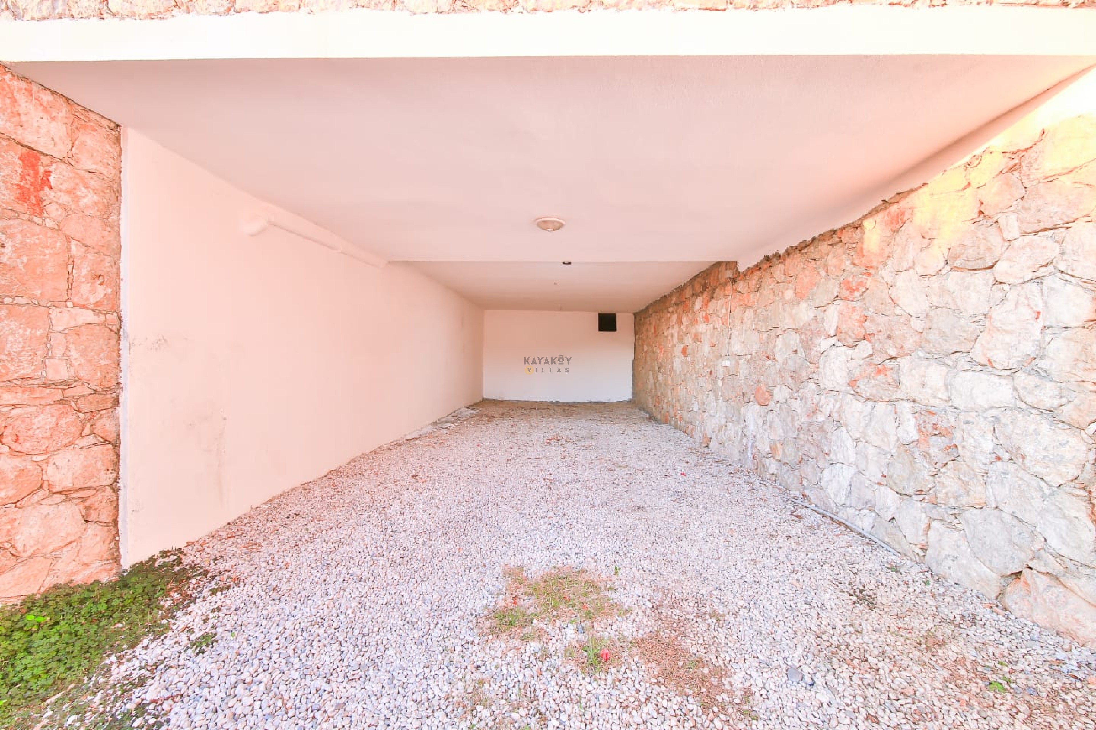 Mobile Gallery 19
