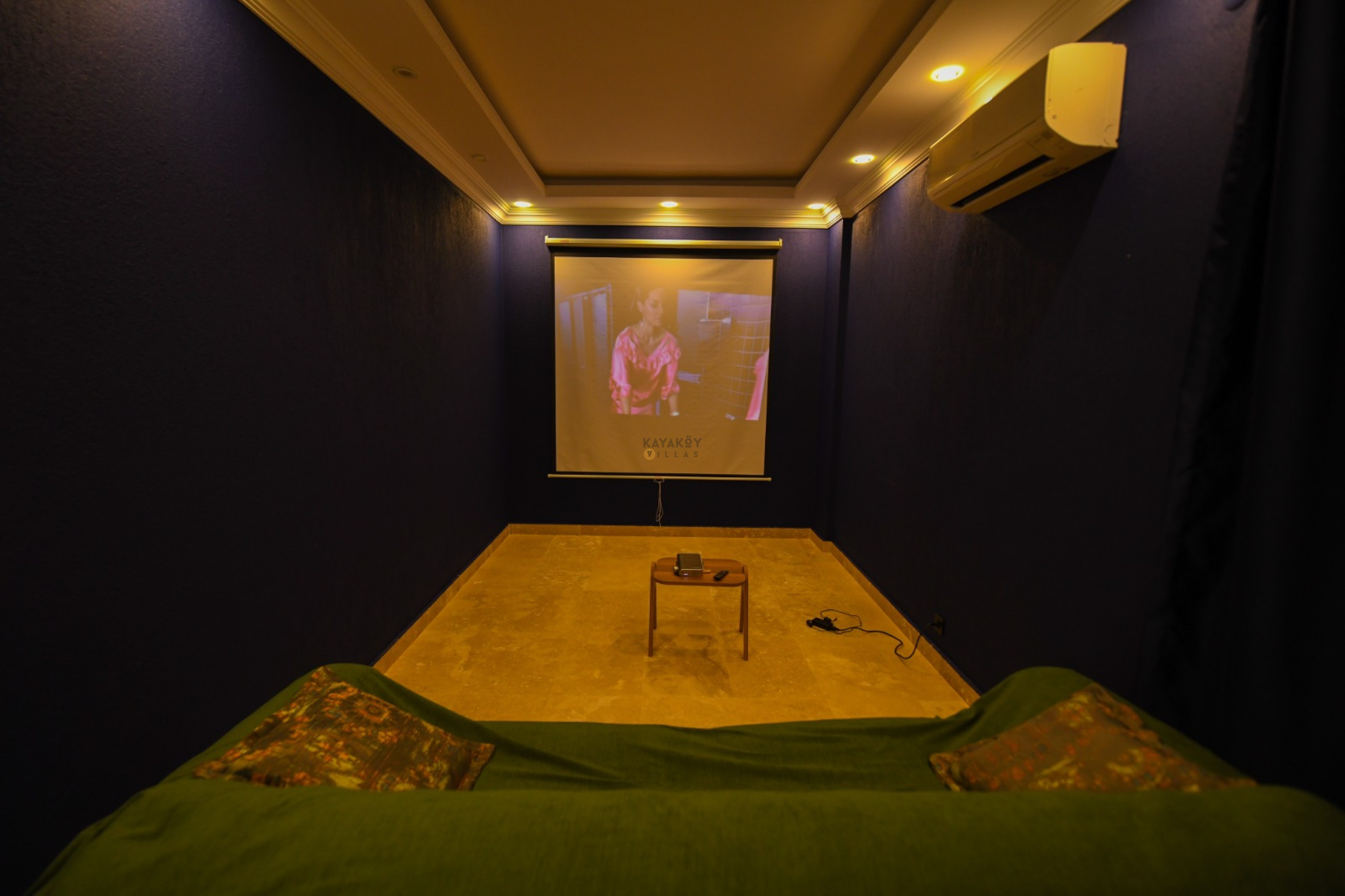 Mobile Gallery 22
