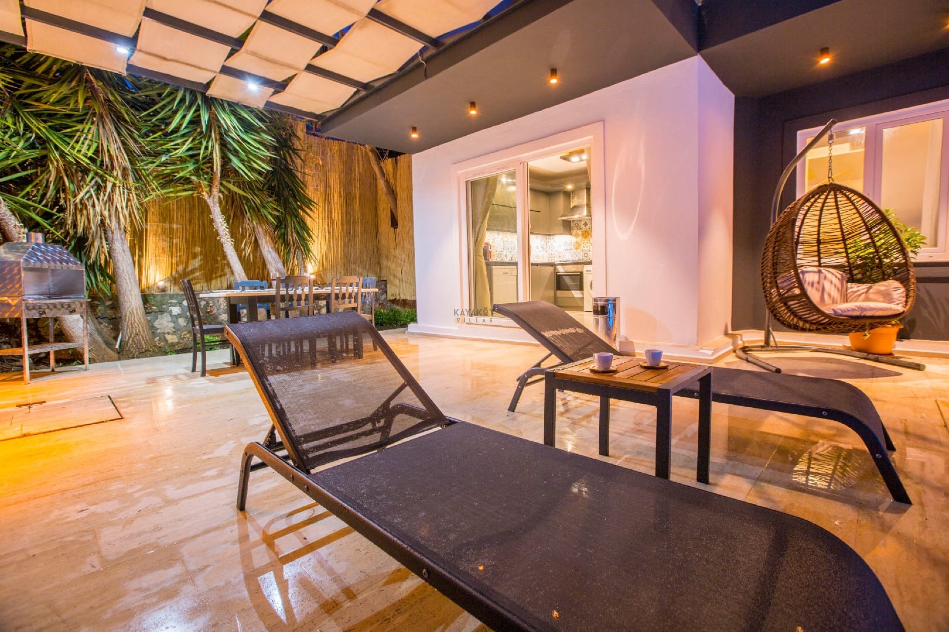 Mobile Gallery 28
