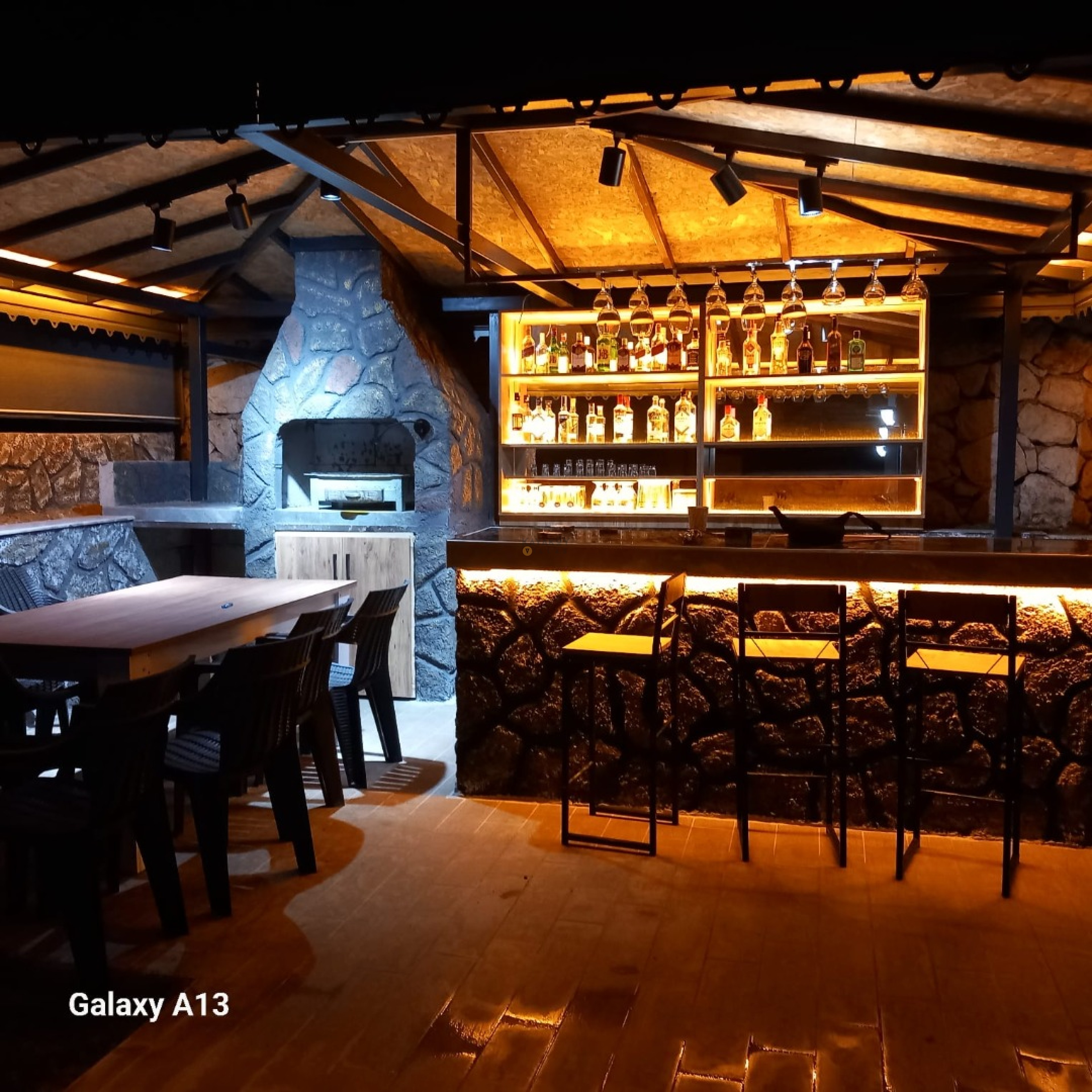 Gallery 1