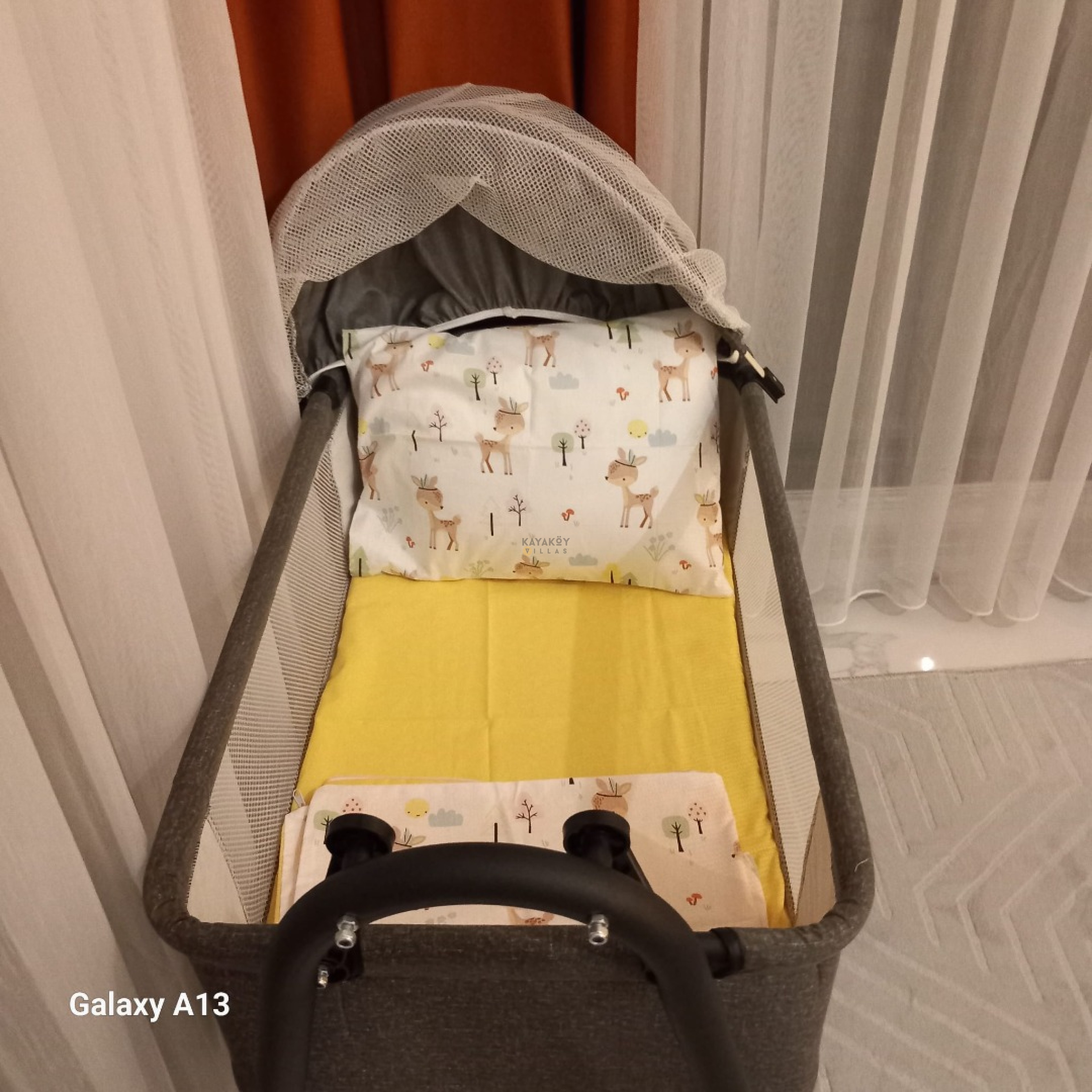 Mobile Gallery 14