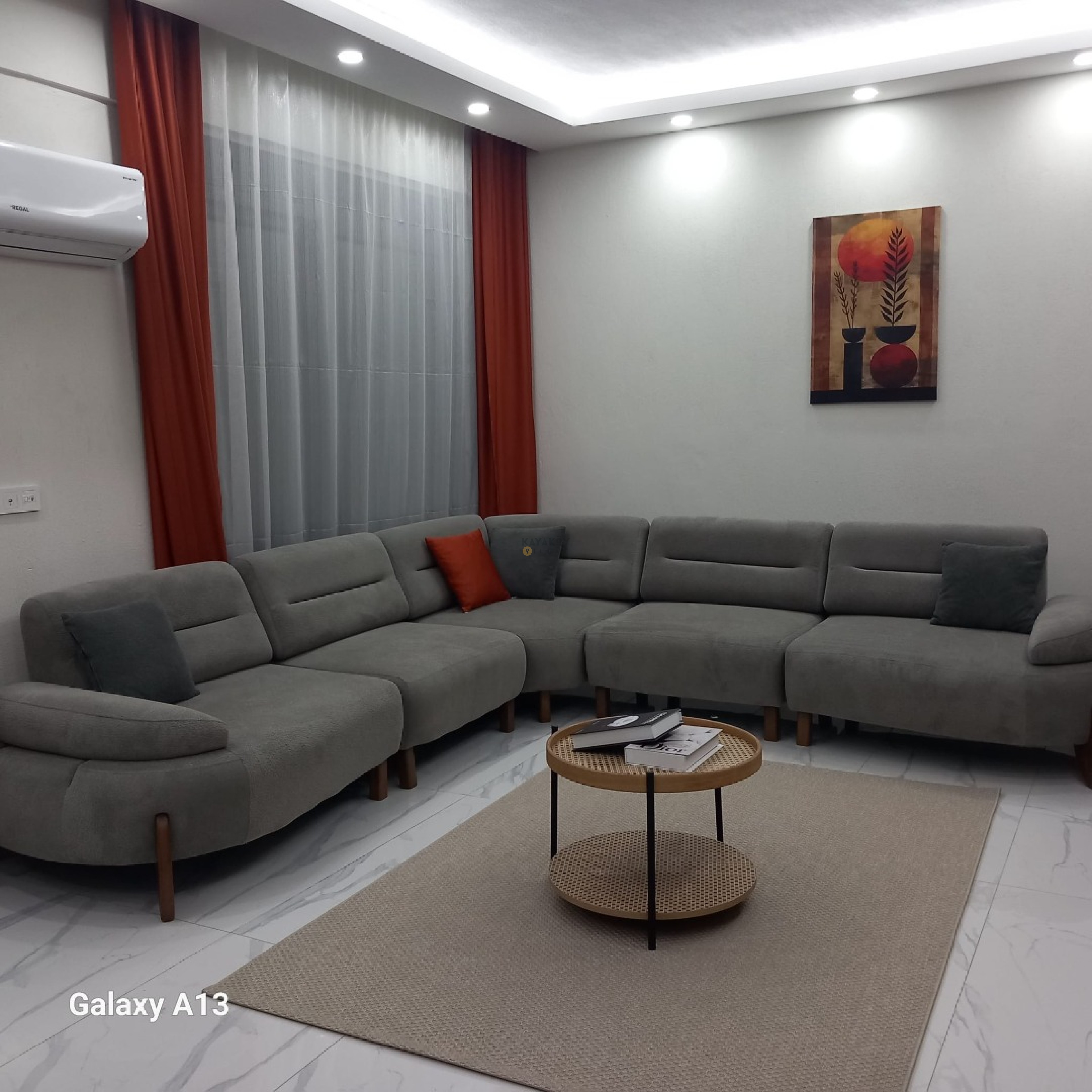 Mobile Gallery 15