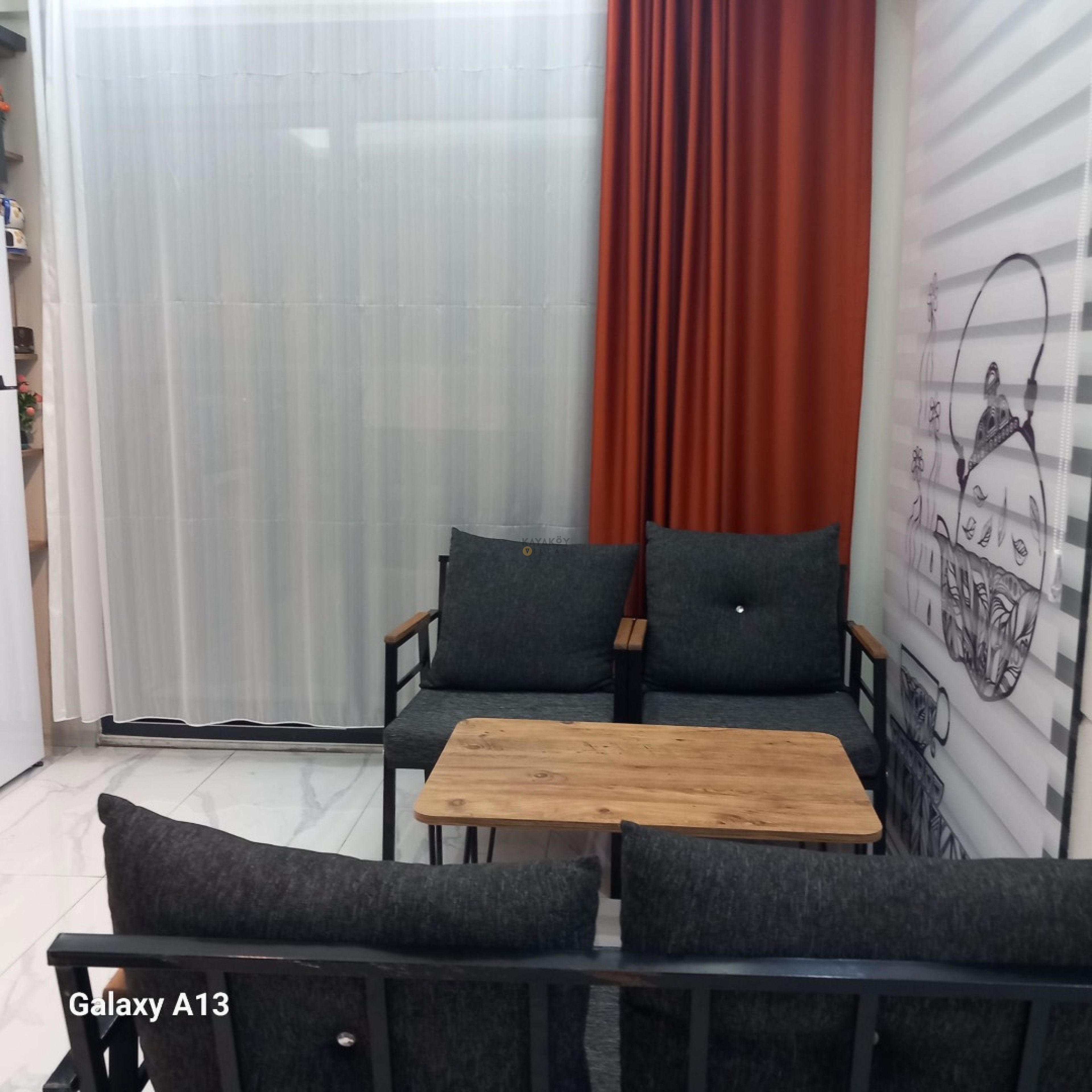 Mobile Gallery 12