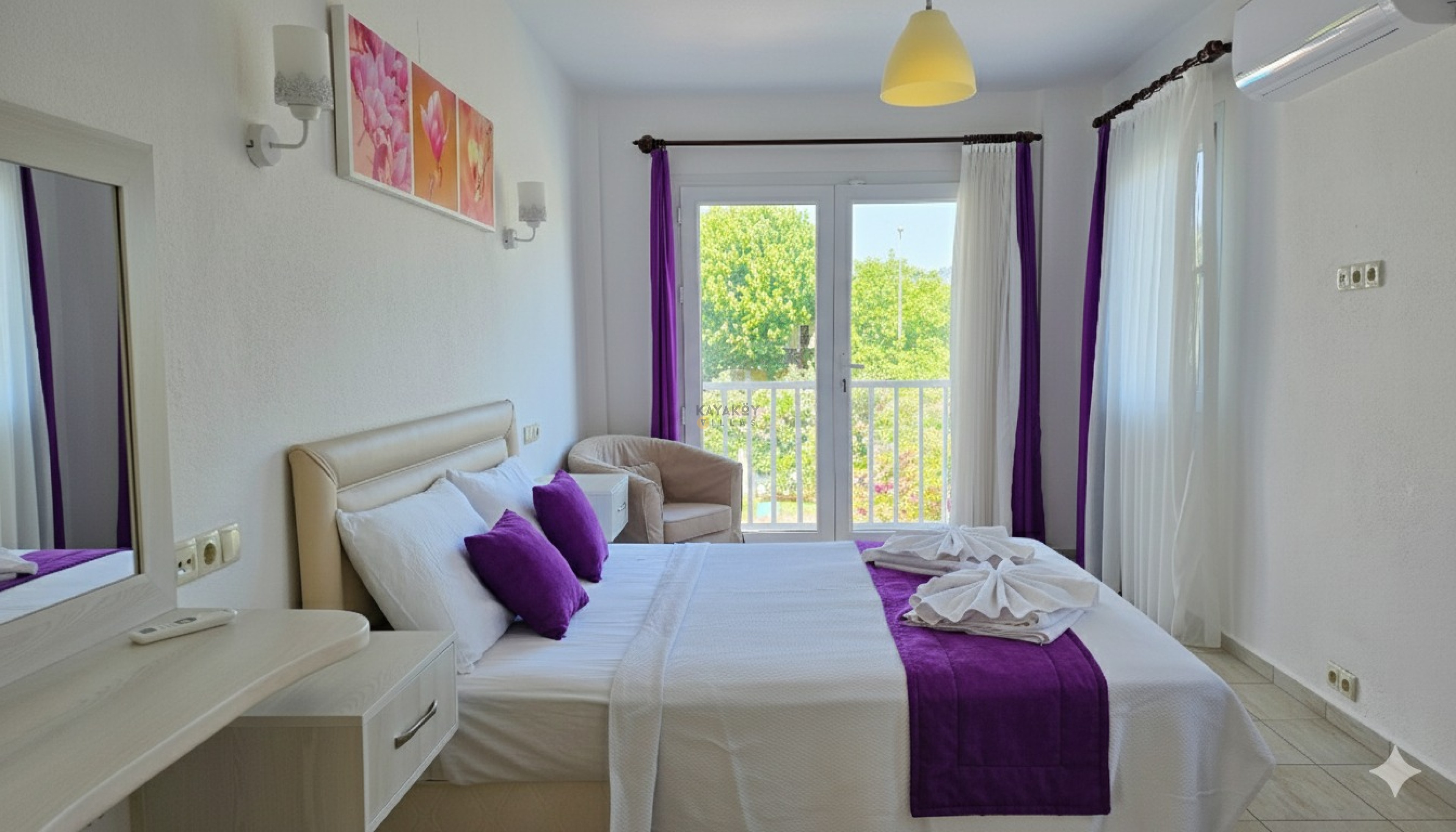 Mobile Gallery 16