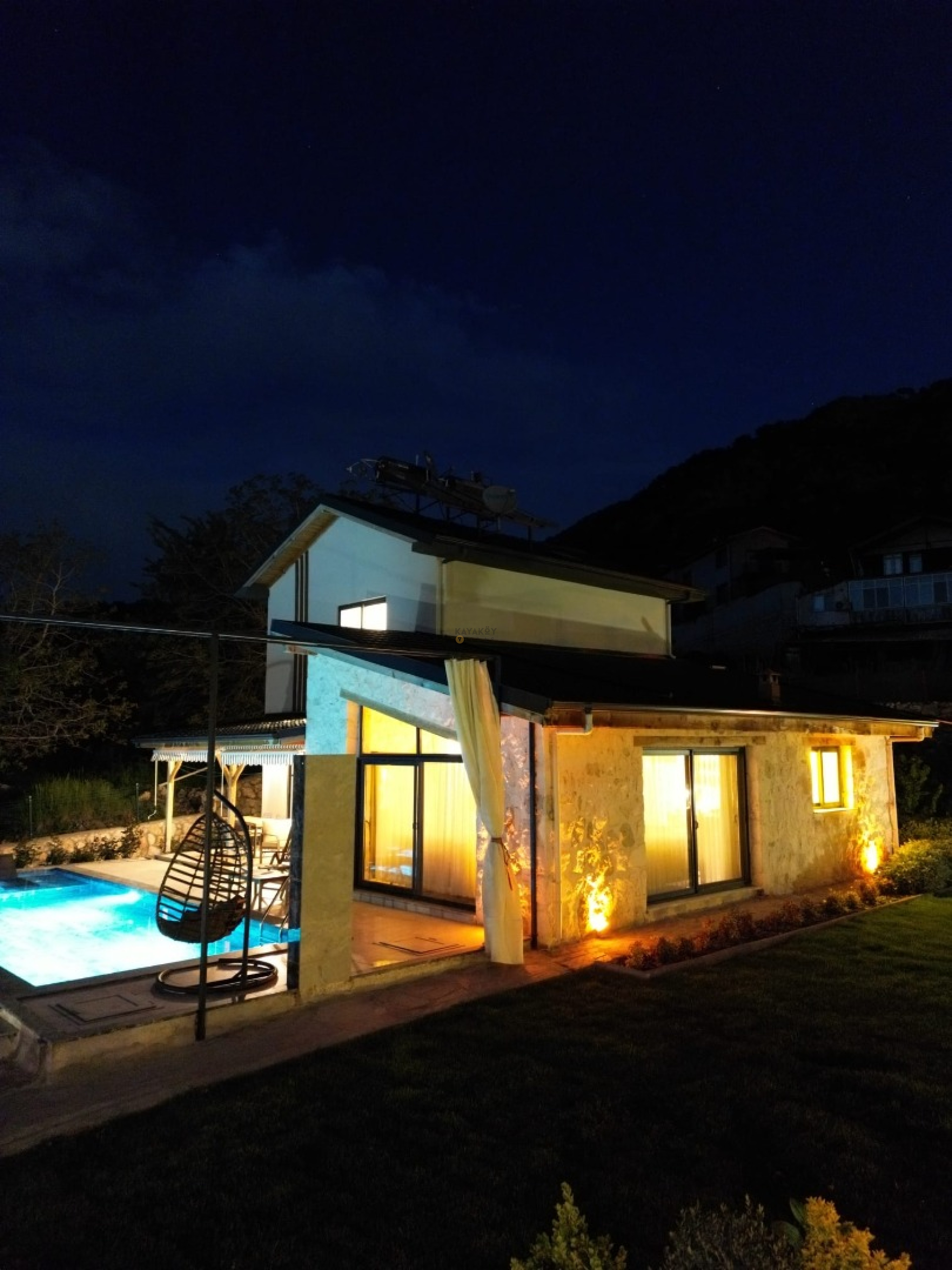 Mobile Gallery 28