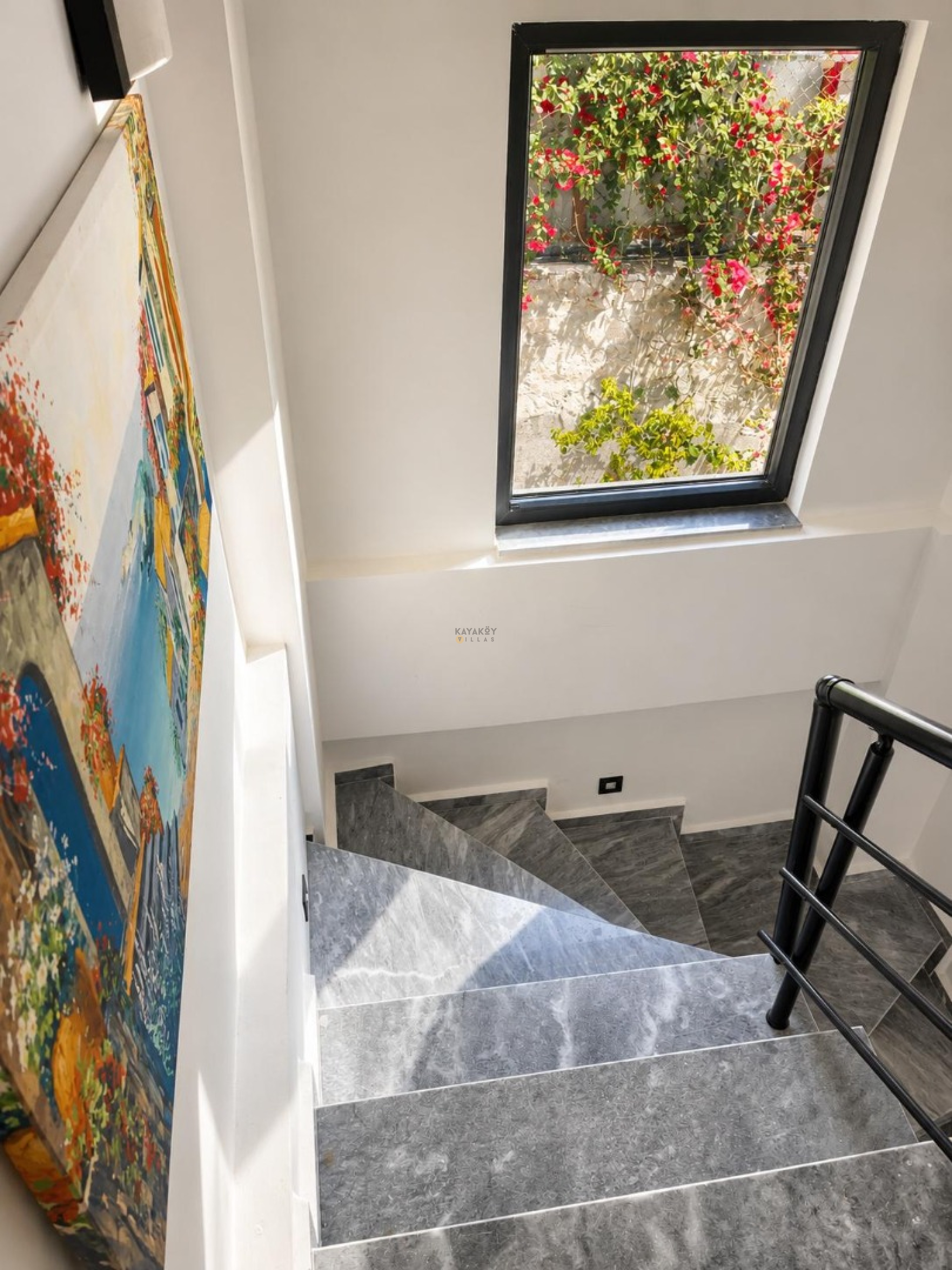 Mobile Gallery 31