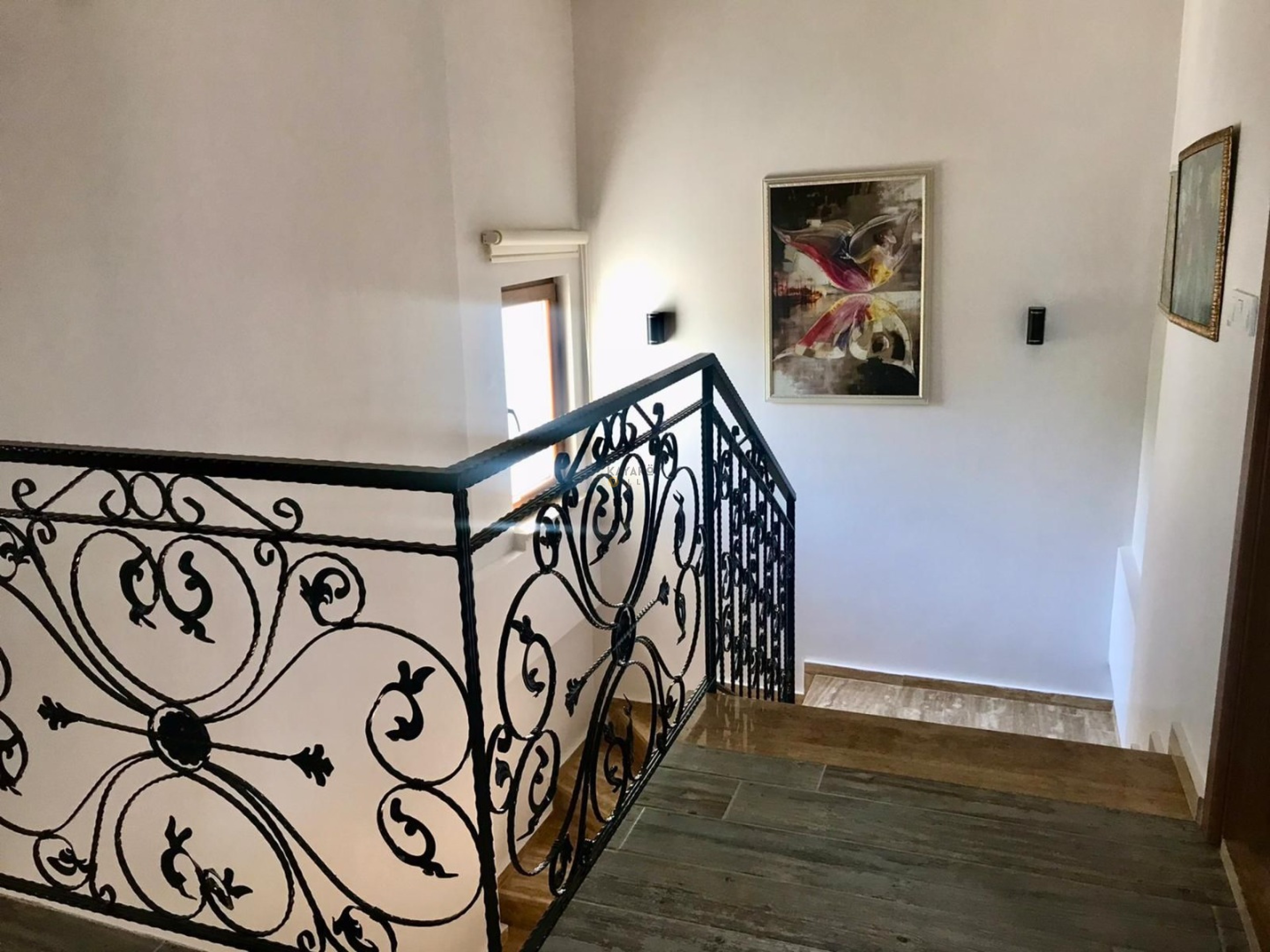 Mobile Gallery 20