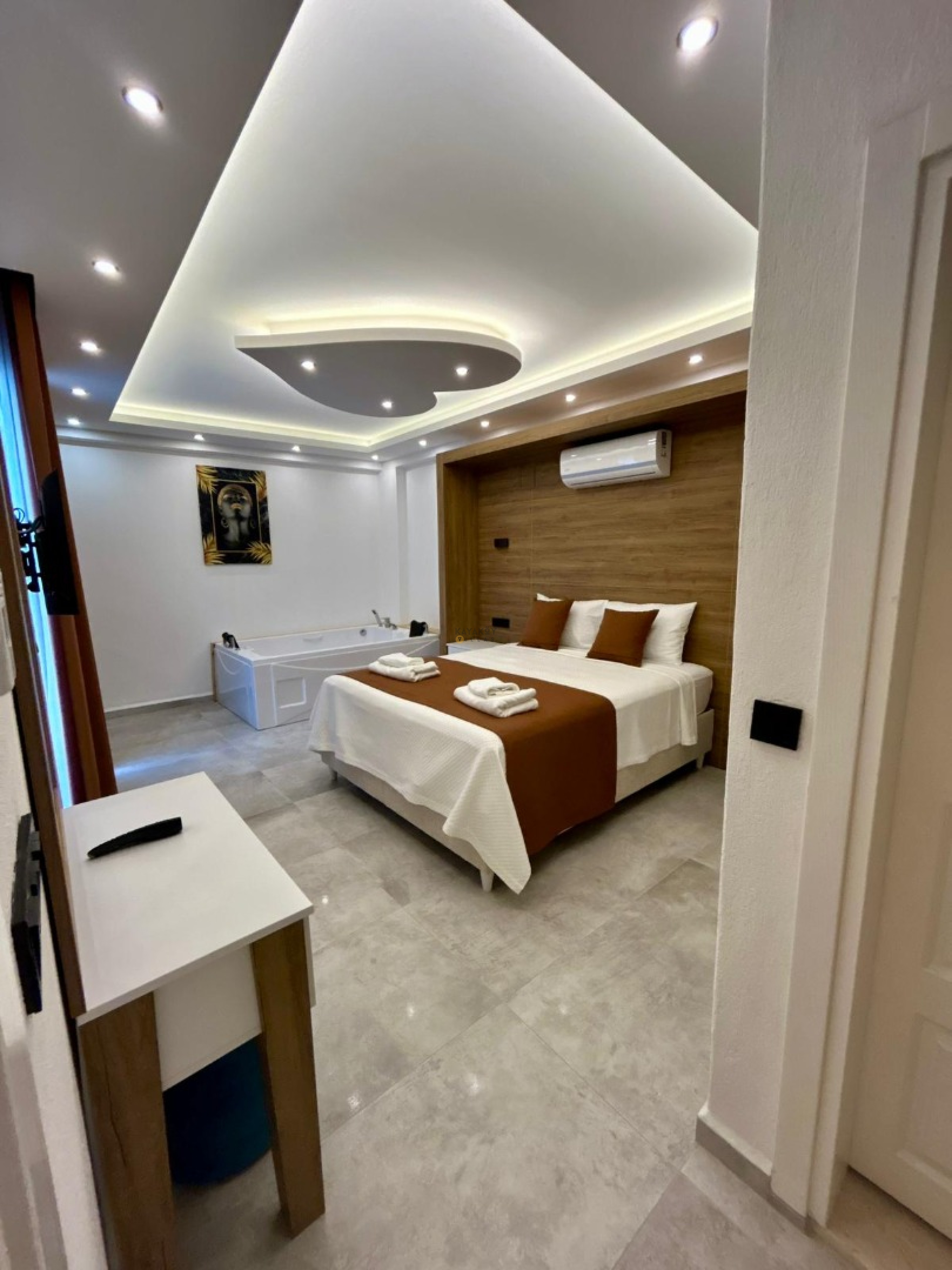 Gallery 1