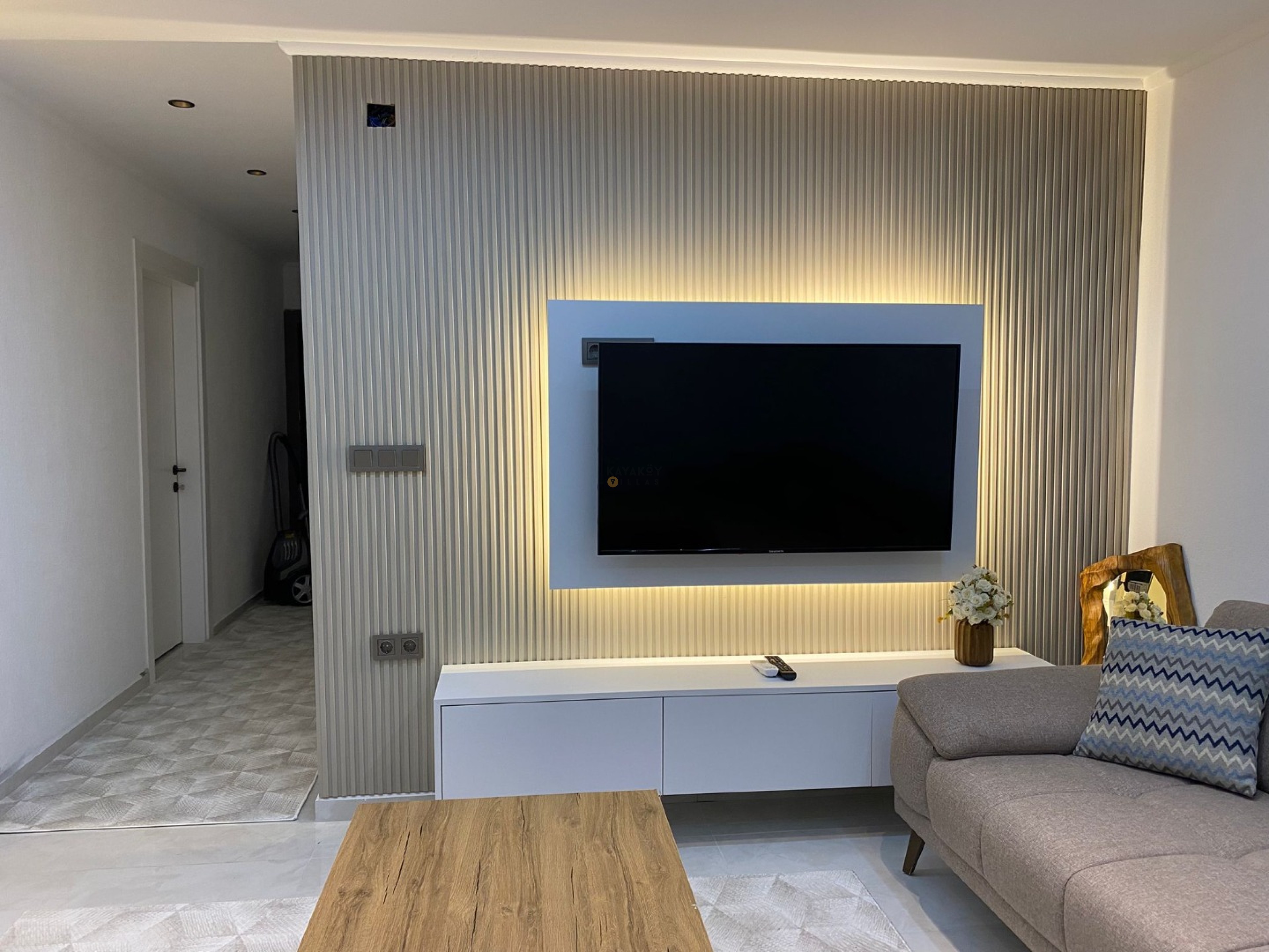 Mobile Gallery 25