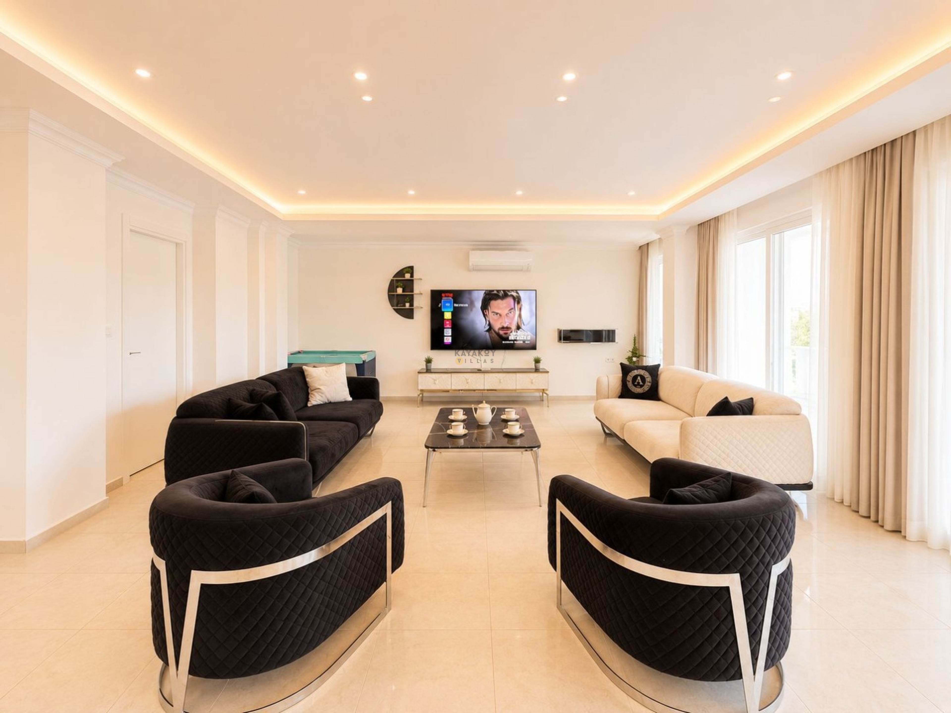 Gallery 2