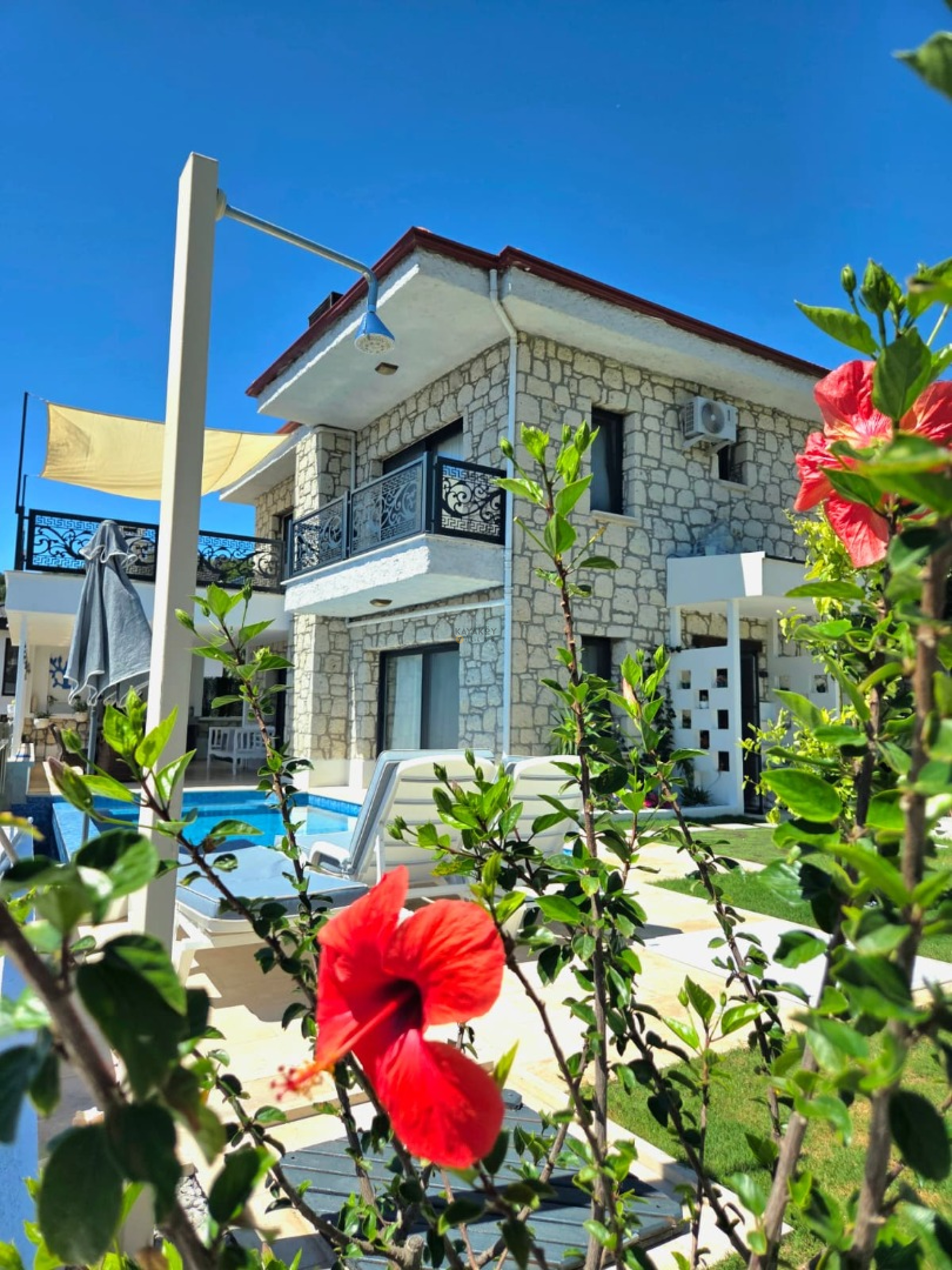 Mobile Gallery 8