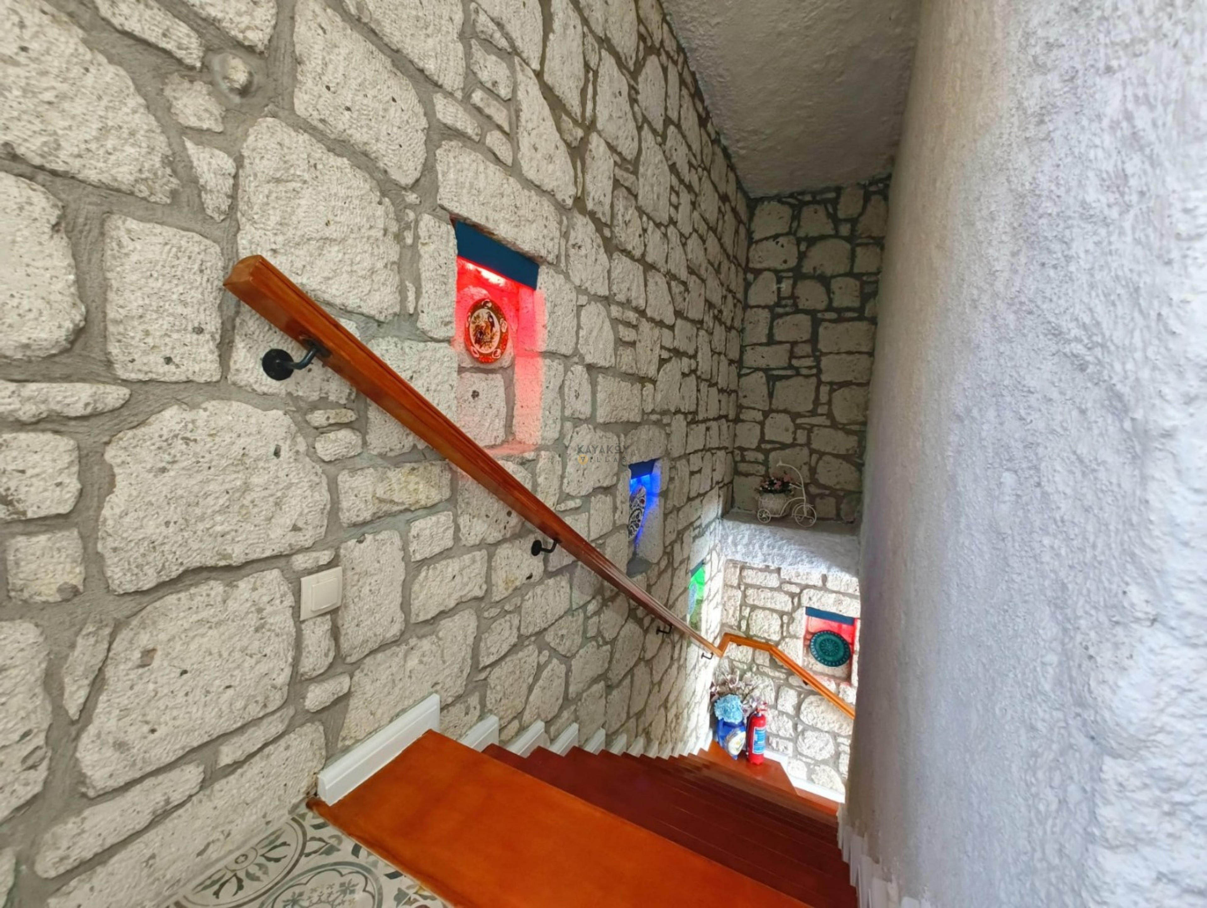 Mobile Gallery 36